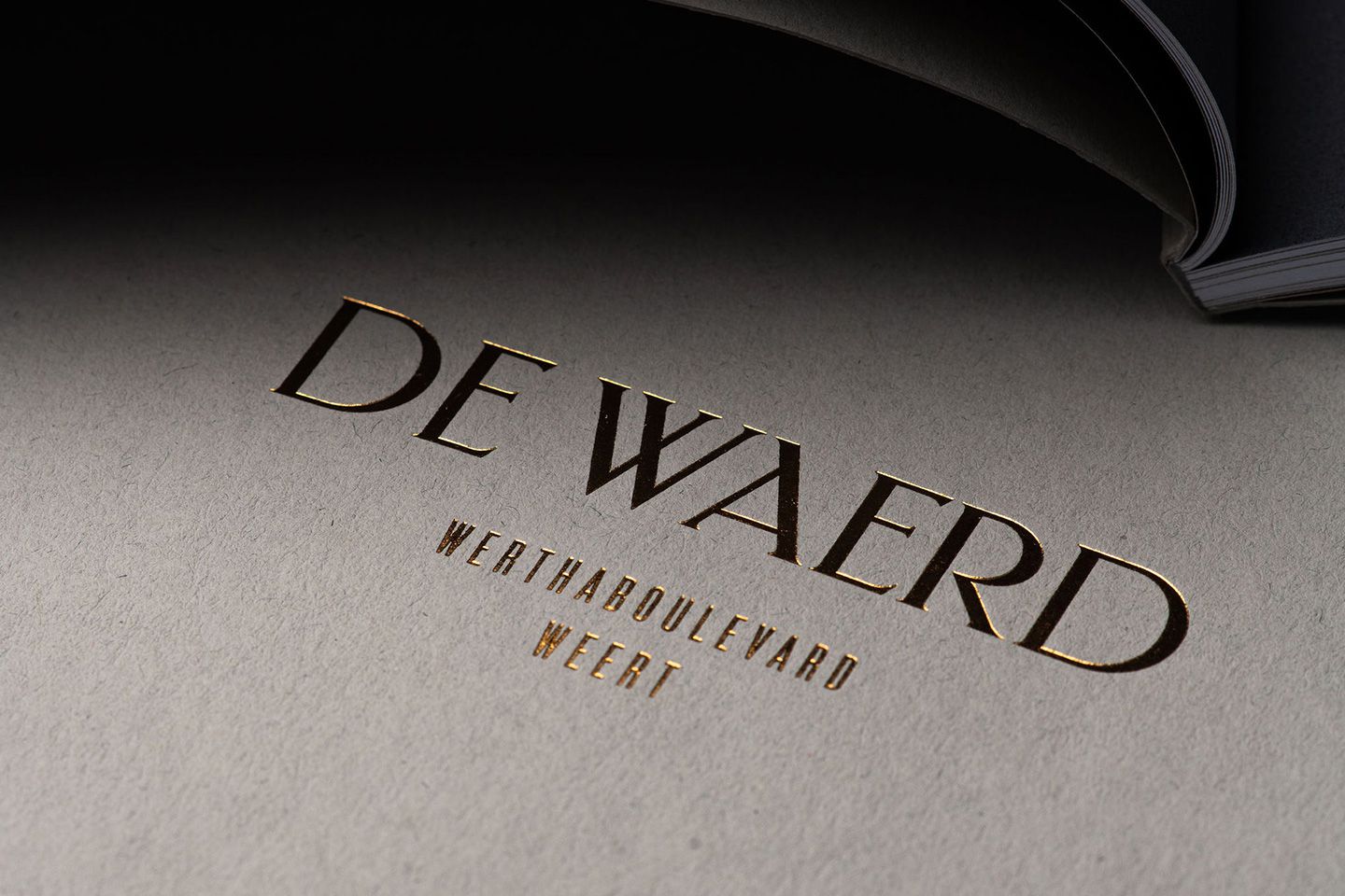 00_DeWaerd_p9website