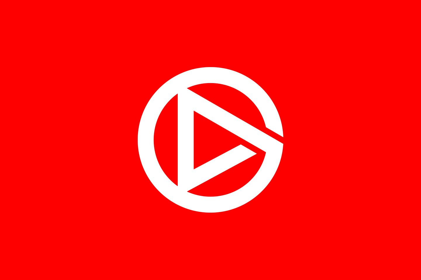 00_GameOn_p9website
