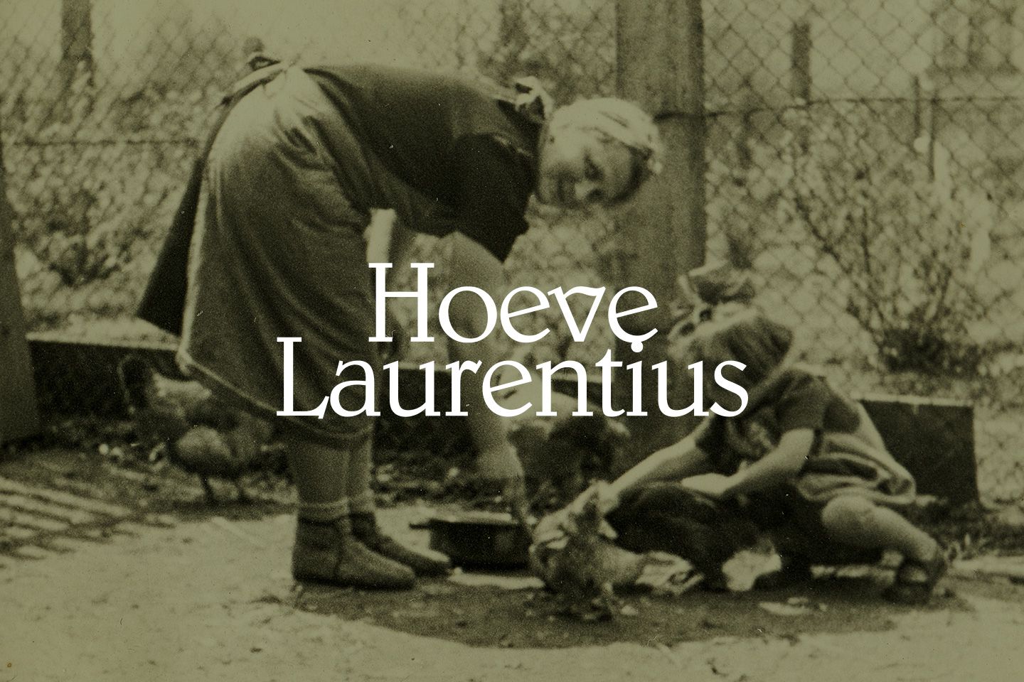 00_HoeveLaurentius_p9website