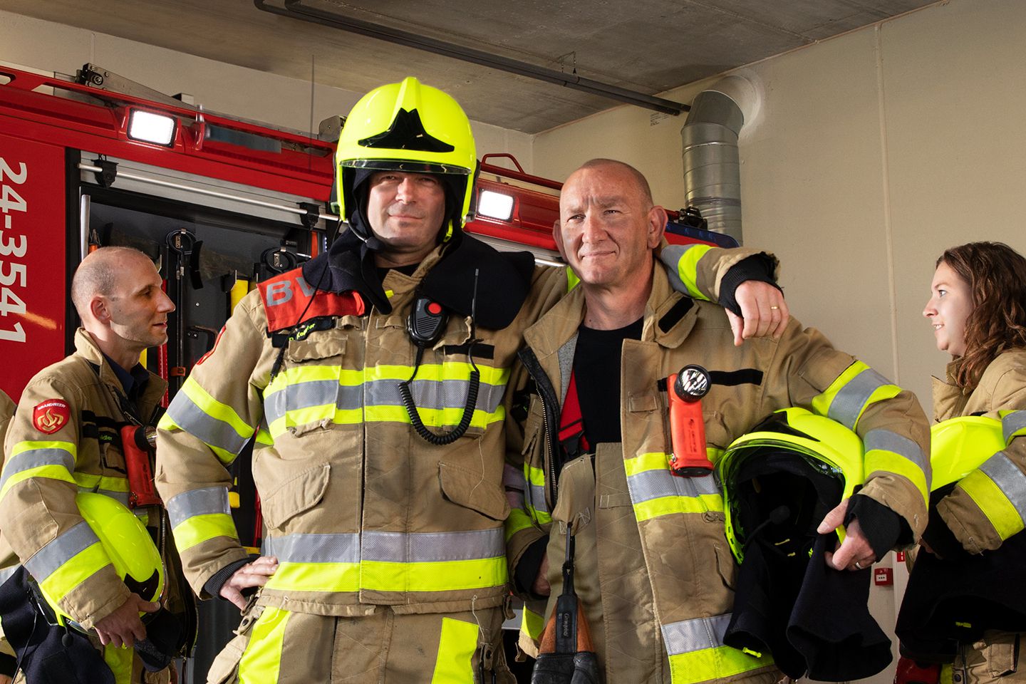 00_Brandweer_p9website