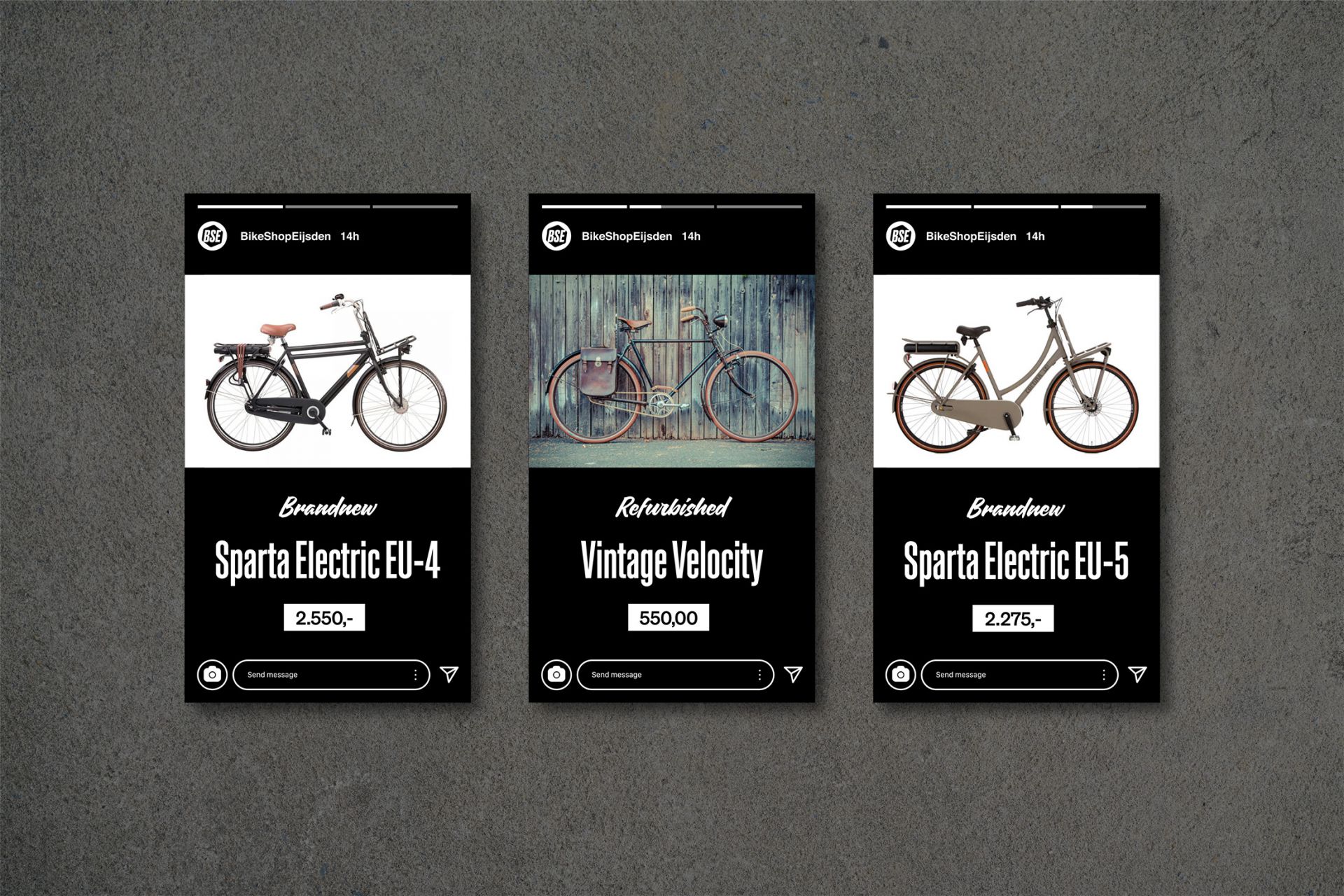 06_Bikes_p9website