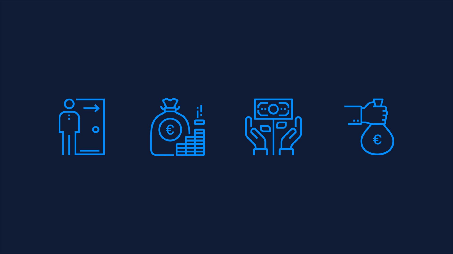 02_PDN_Icons_p9website