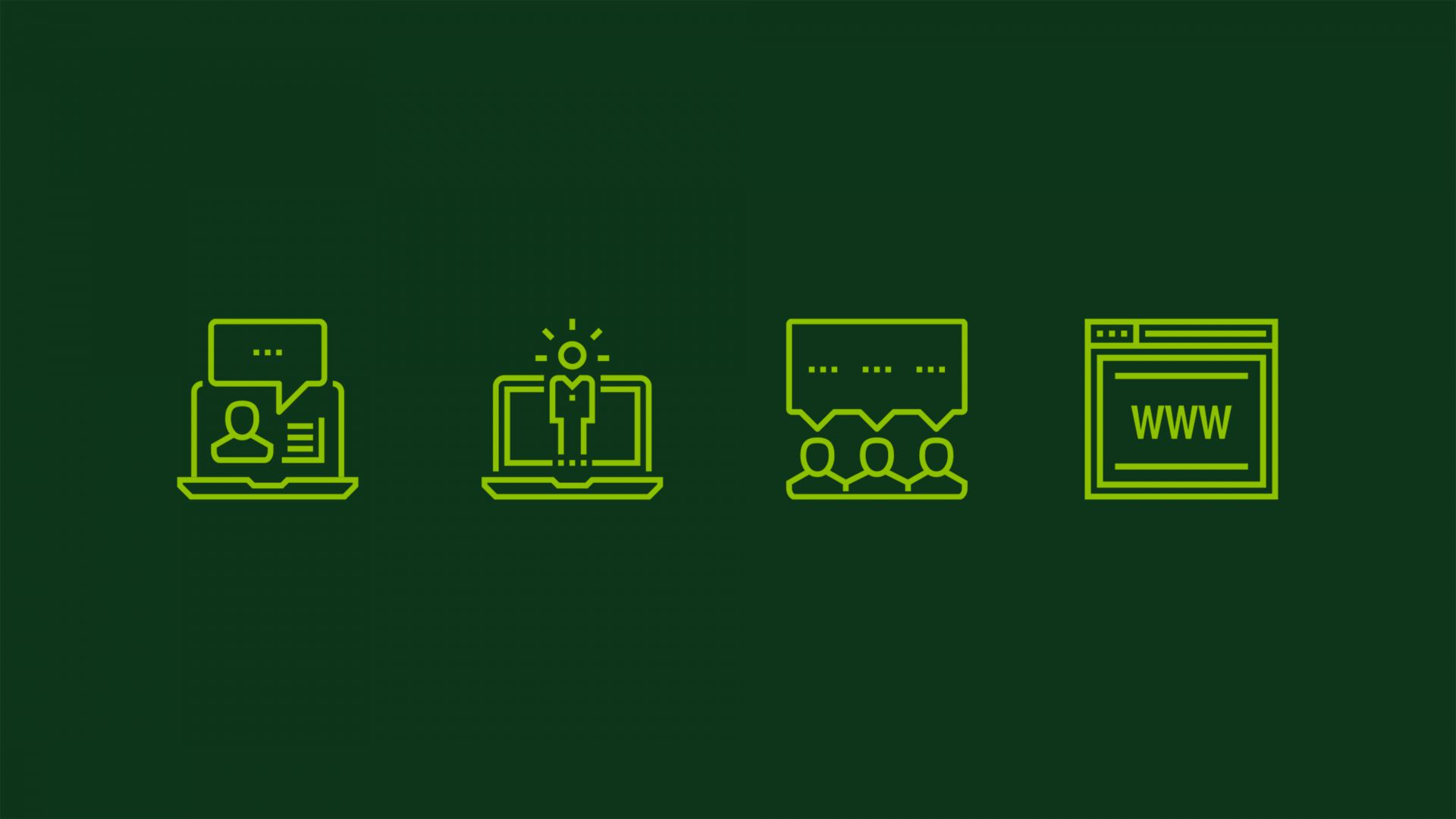 05_SPF_Icons_p9website