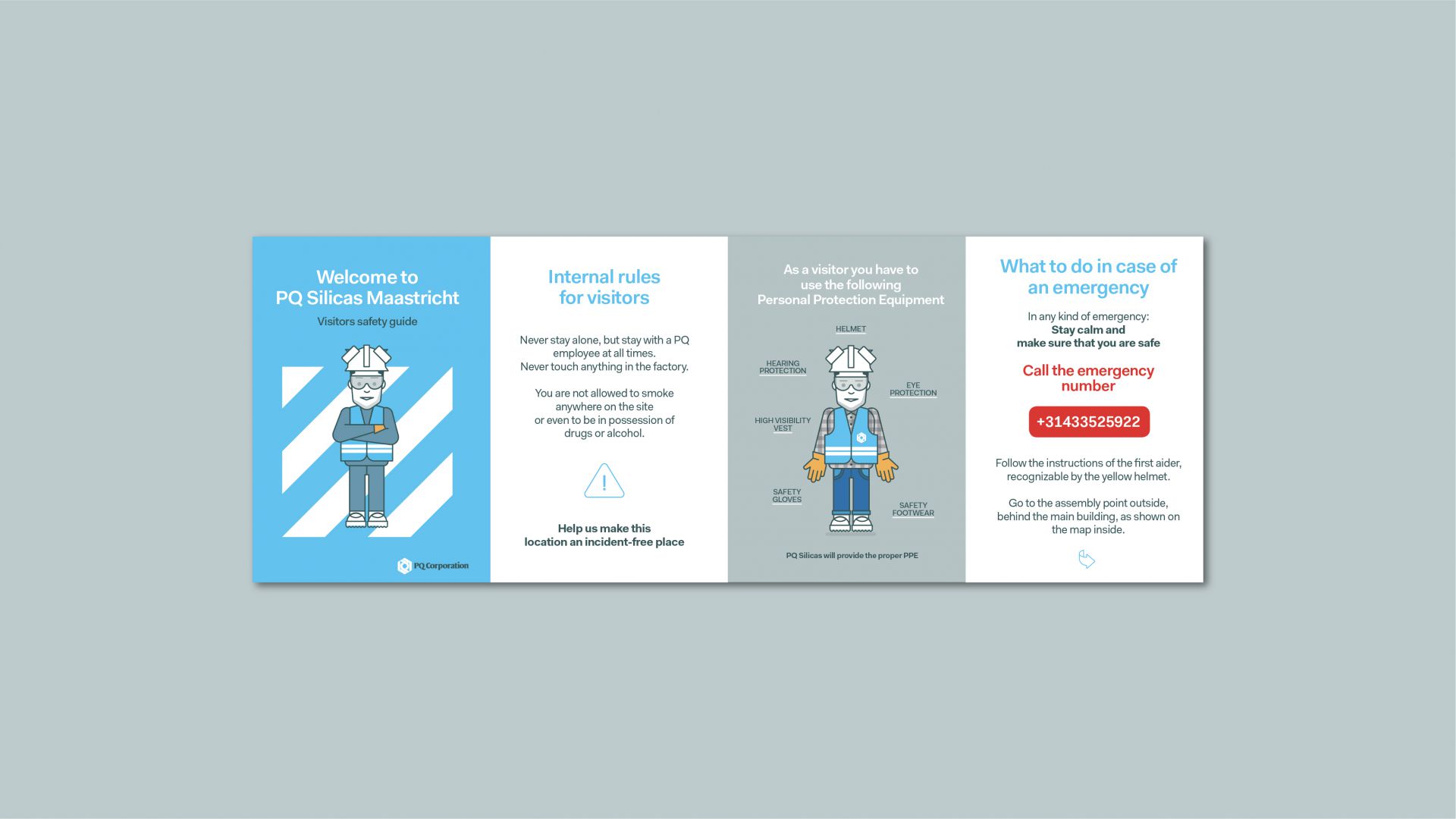 03_PQ_Booklet_p9website2x-100