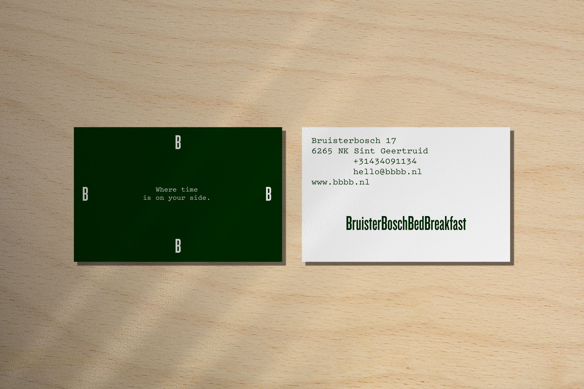 Perron9_Bruisterbosch_08