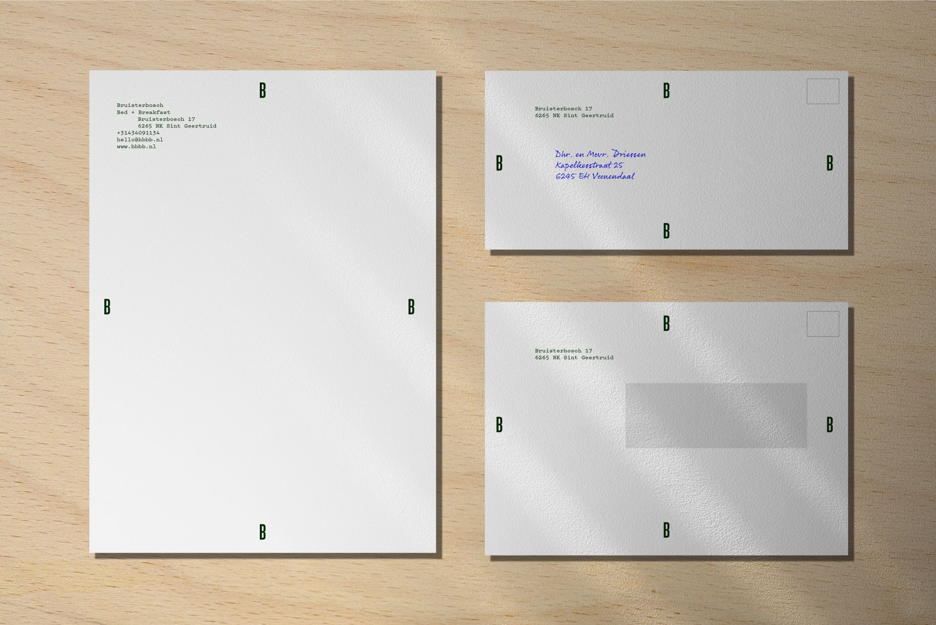 Perron9_Bruisterbosch_09