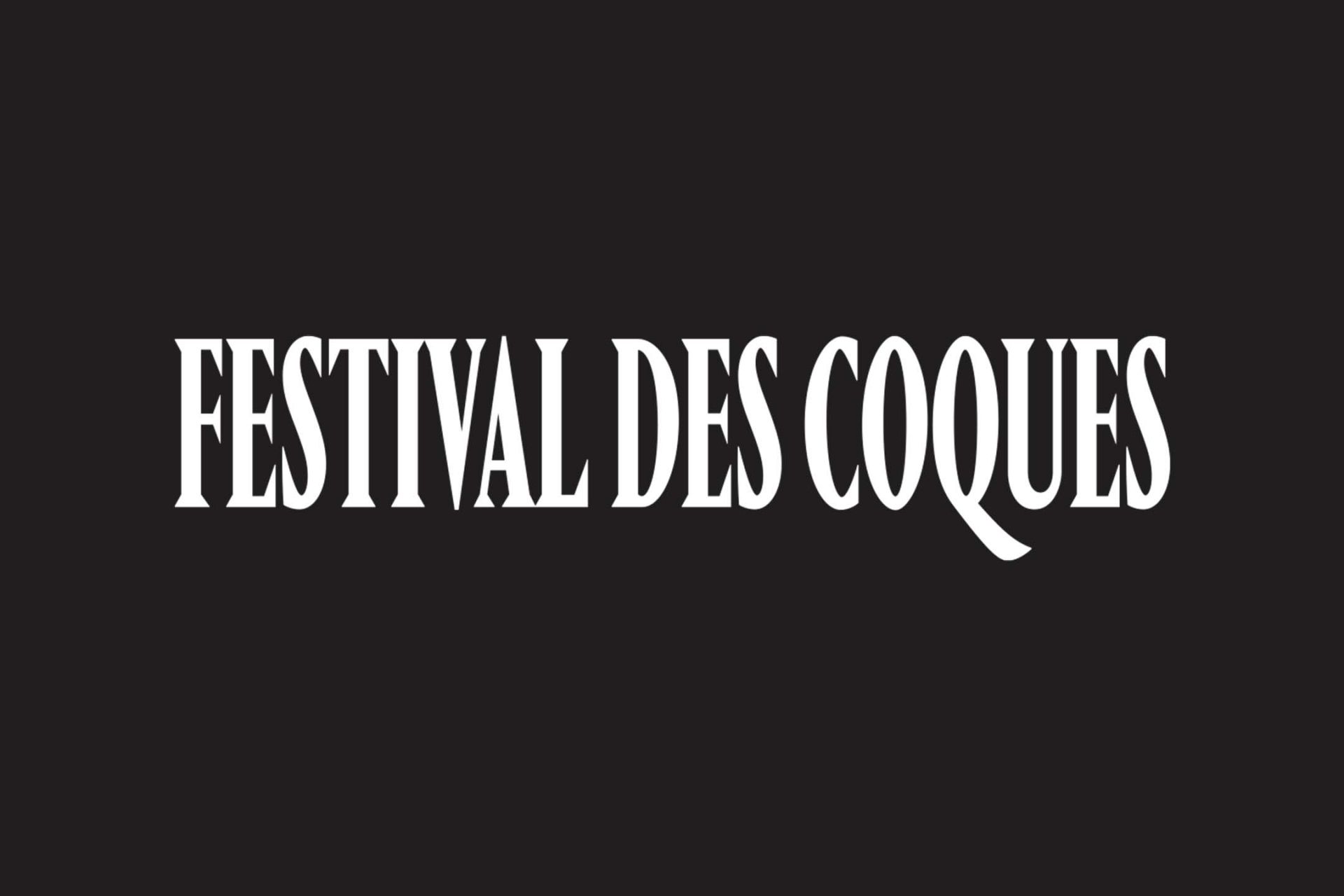 FestivalDesCoques_SU_P915x