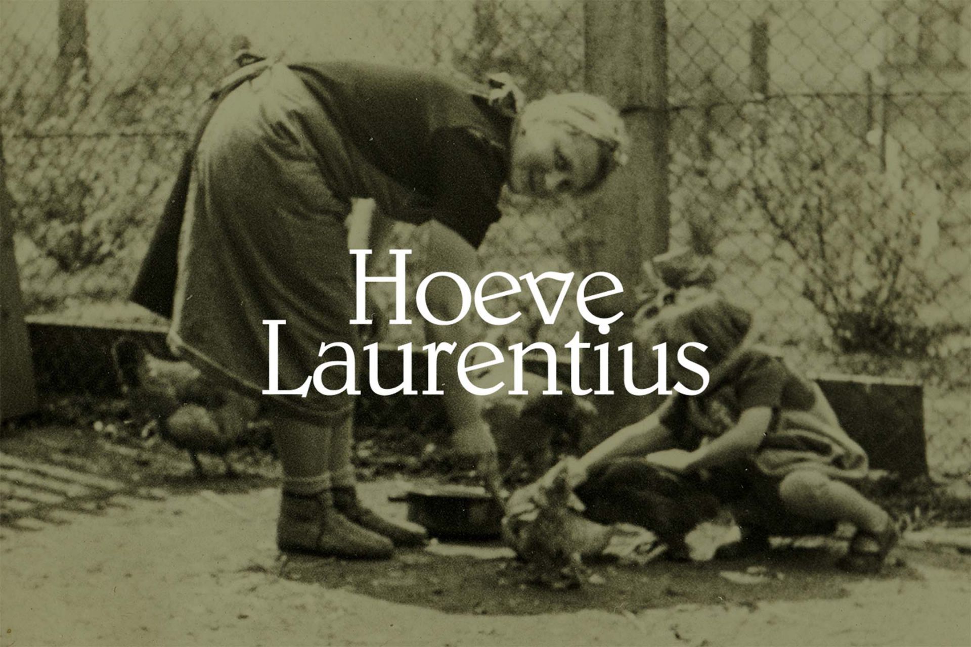 LAURENTIUS_SU_P9