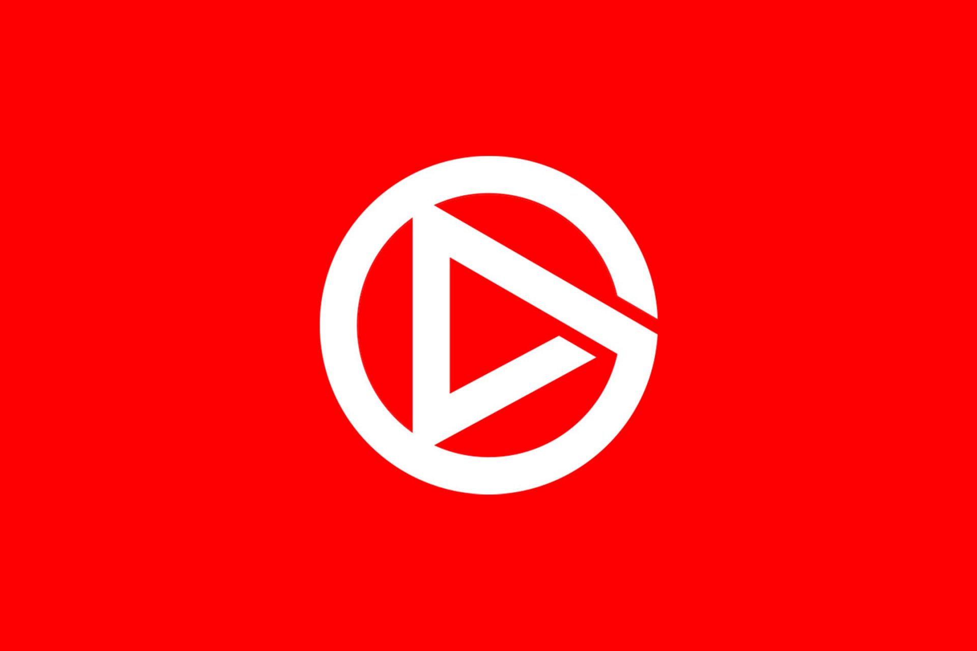 GameON_SU_P9
