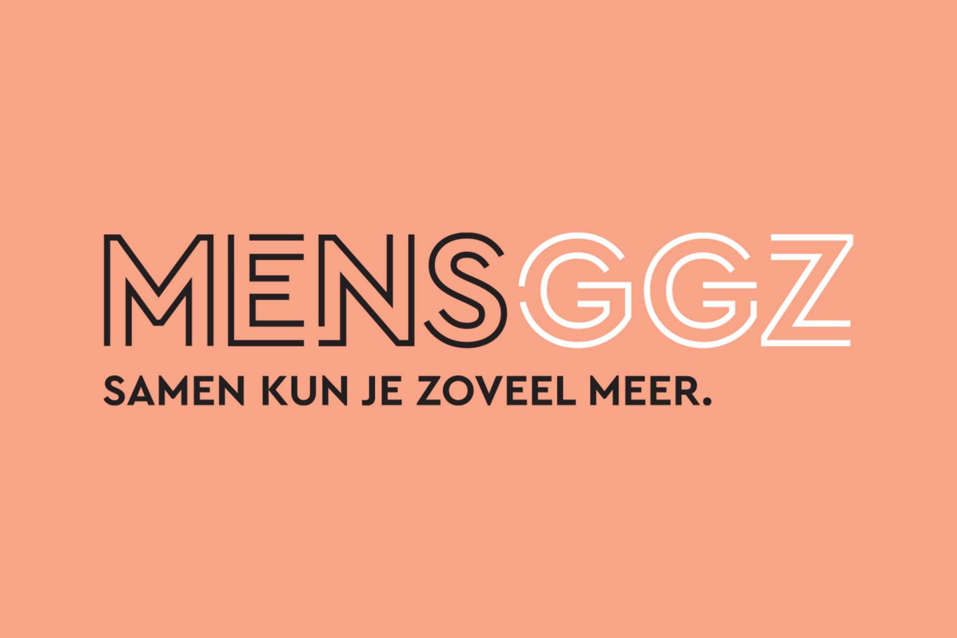 MensGGZ_SU_P9