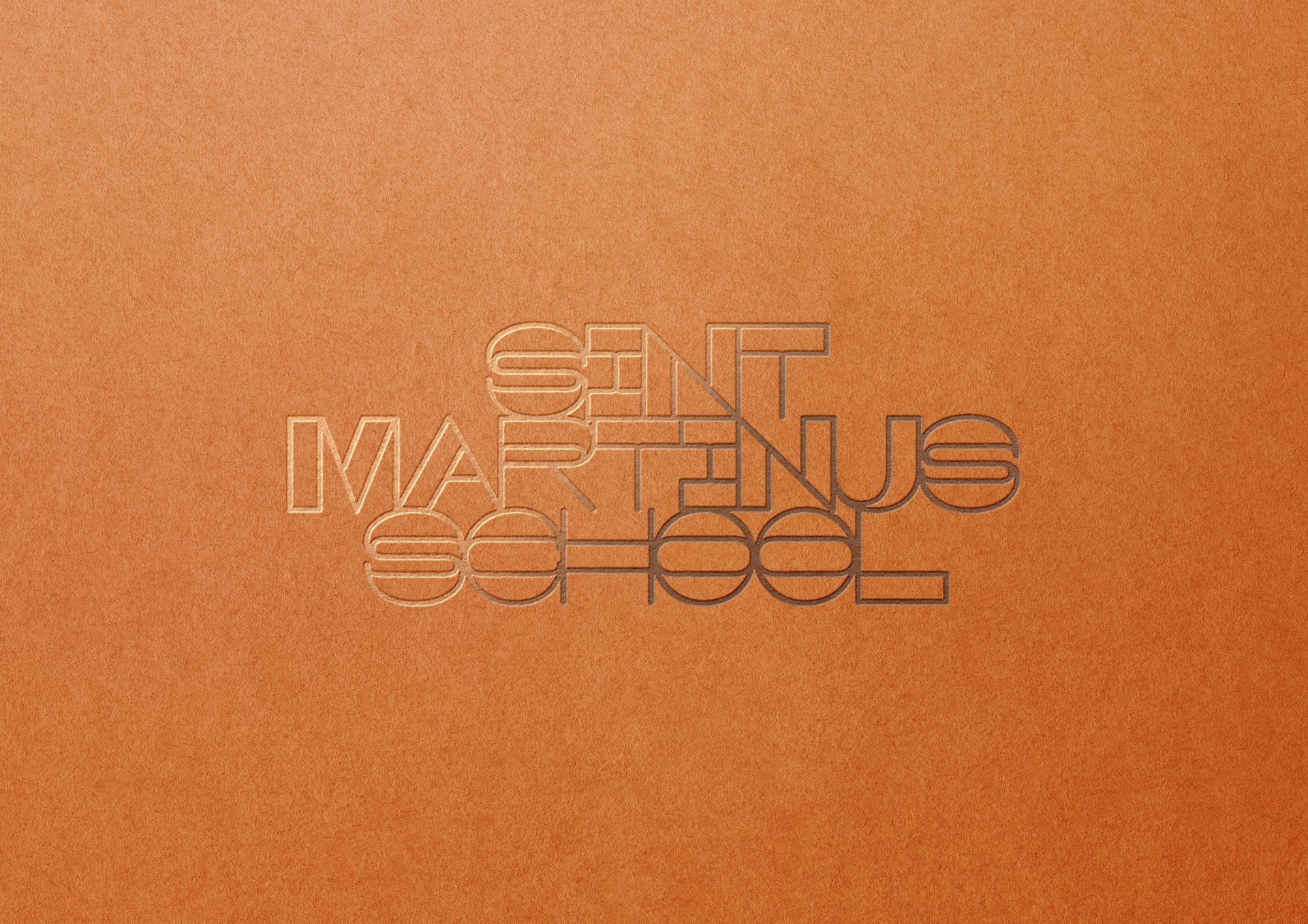 STM_Logo
