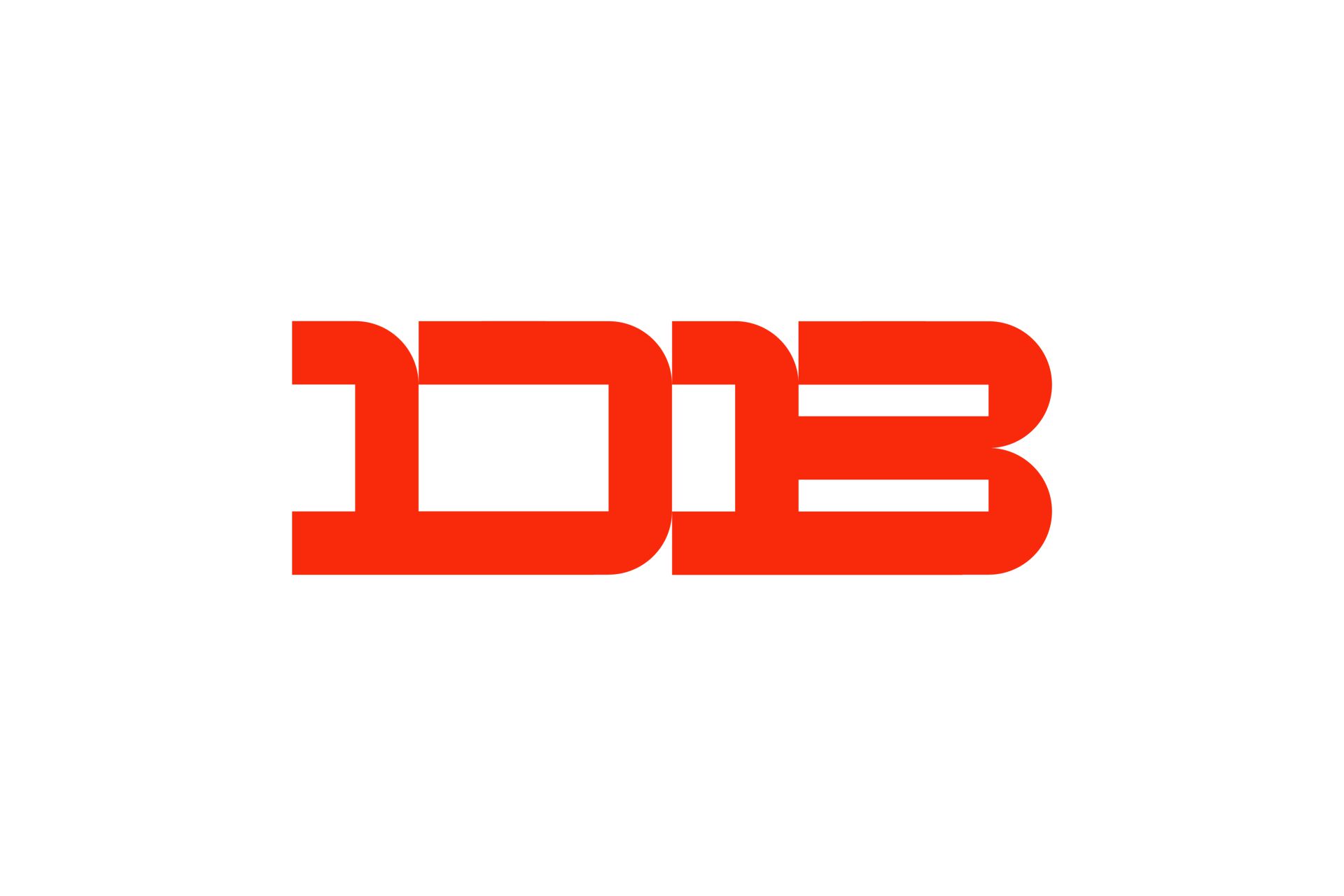DRU_WEB_03