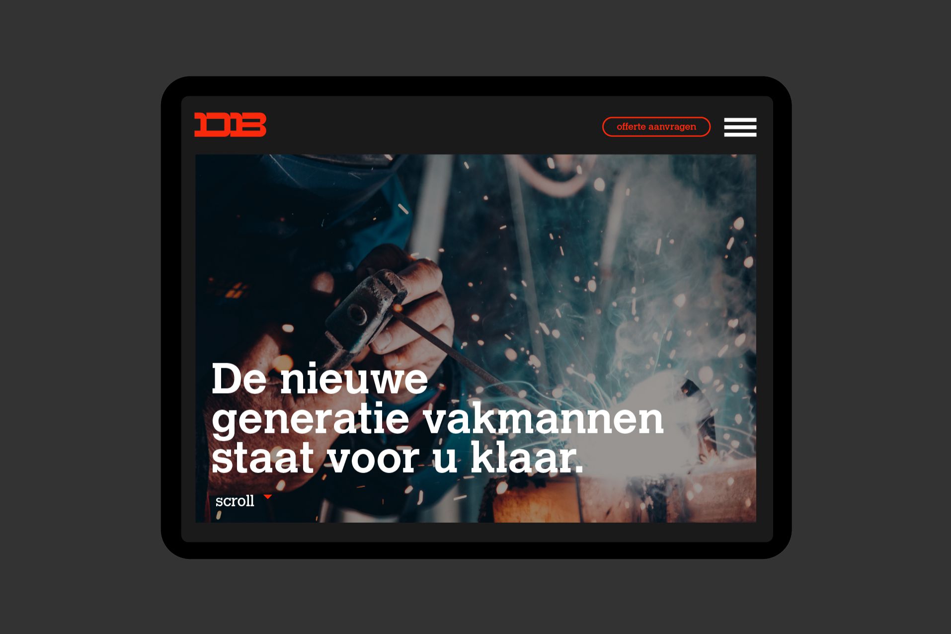 DRU_WEB_16