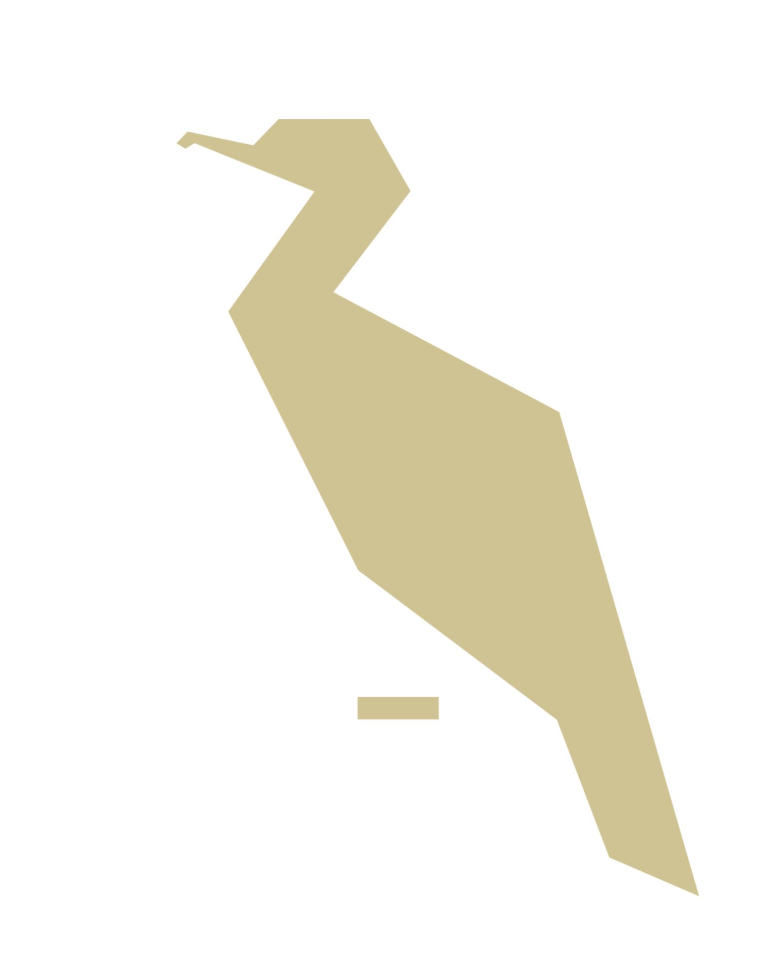 AAL_Single_02