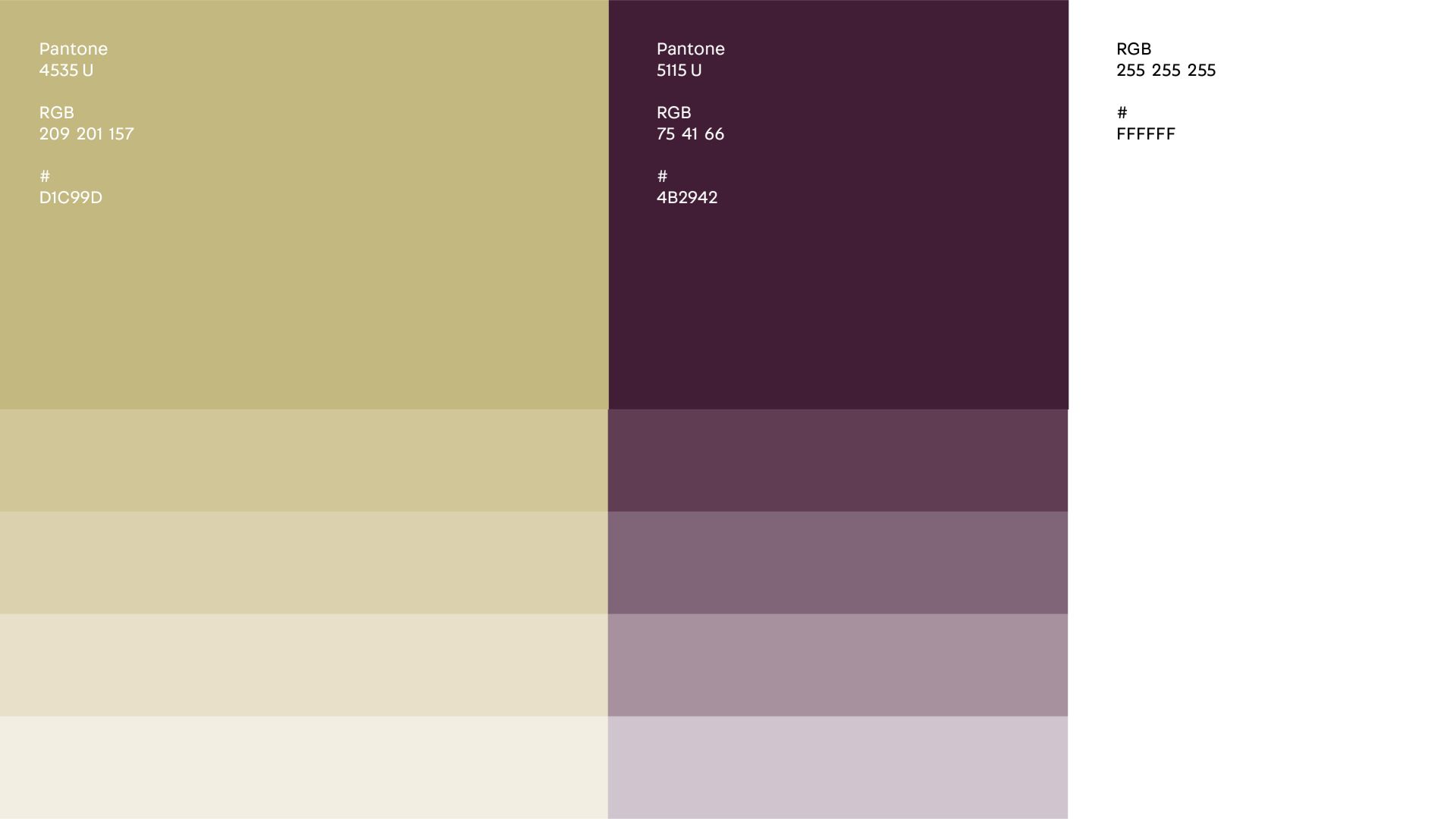 AAL_Kleuren