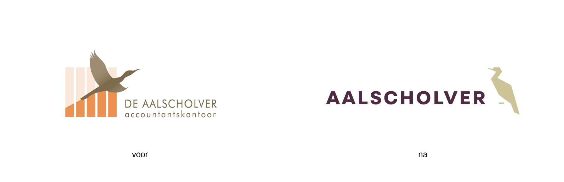 AAL_Voor