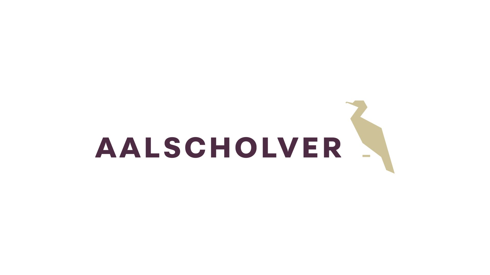 AAL_Logo_1
