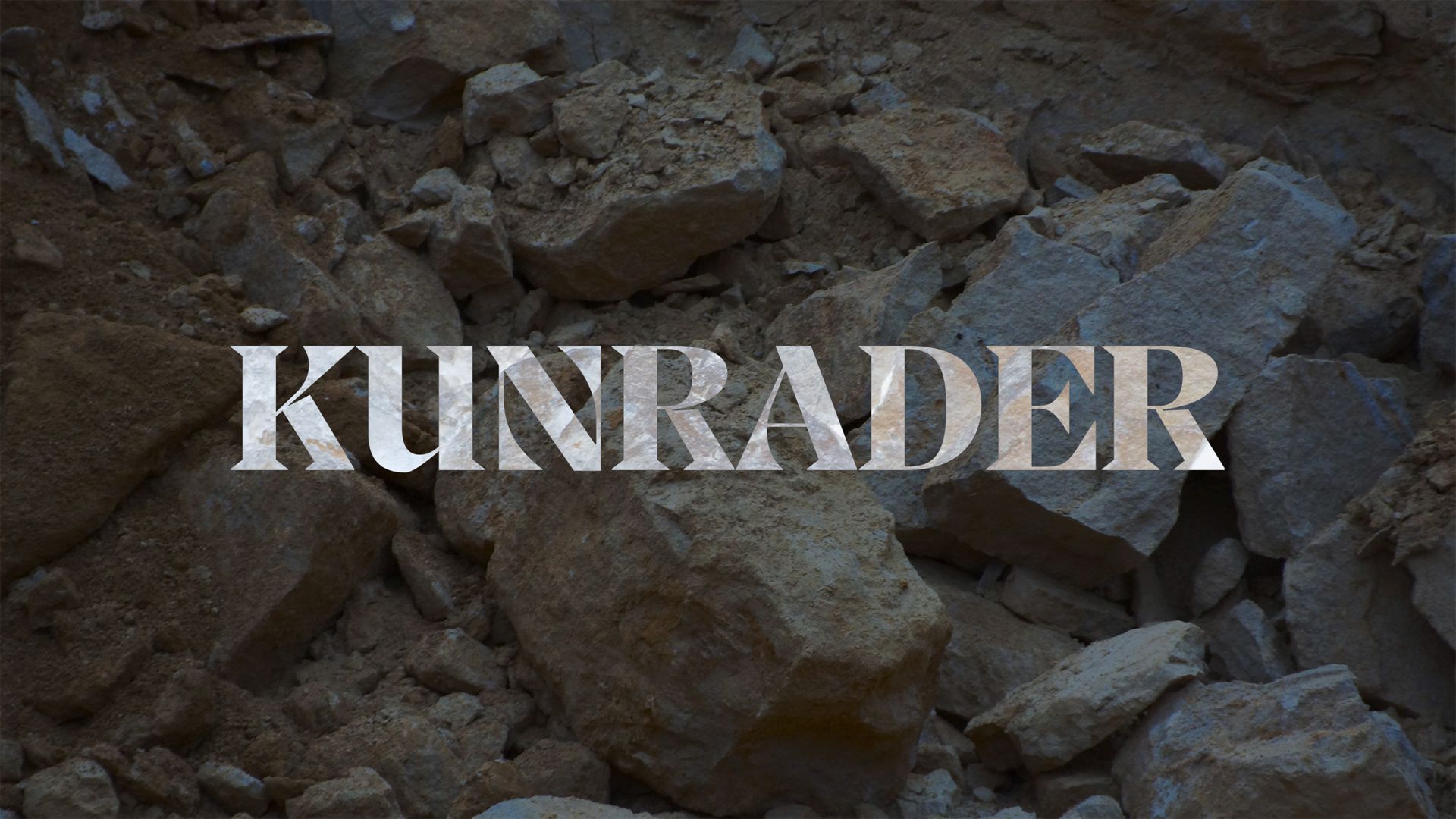 KUNRADER_WEB_01