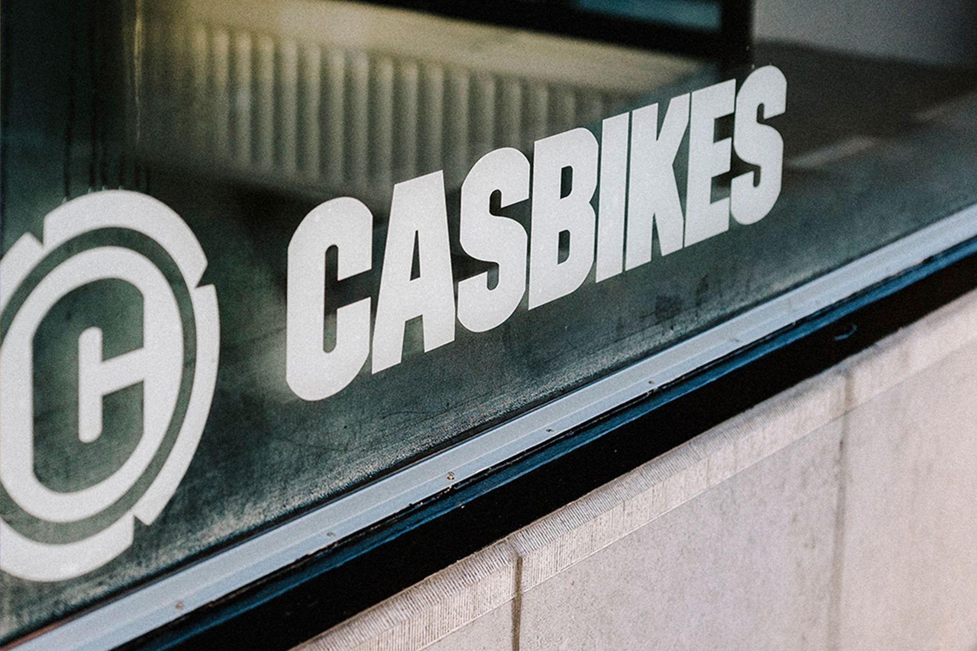 CASBIKES_00