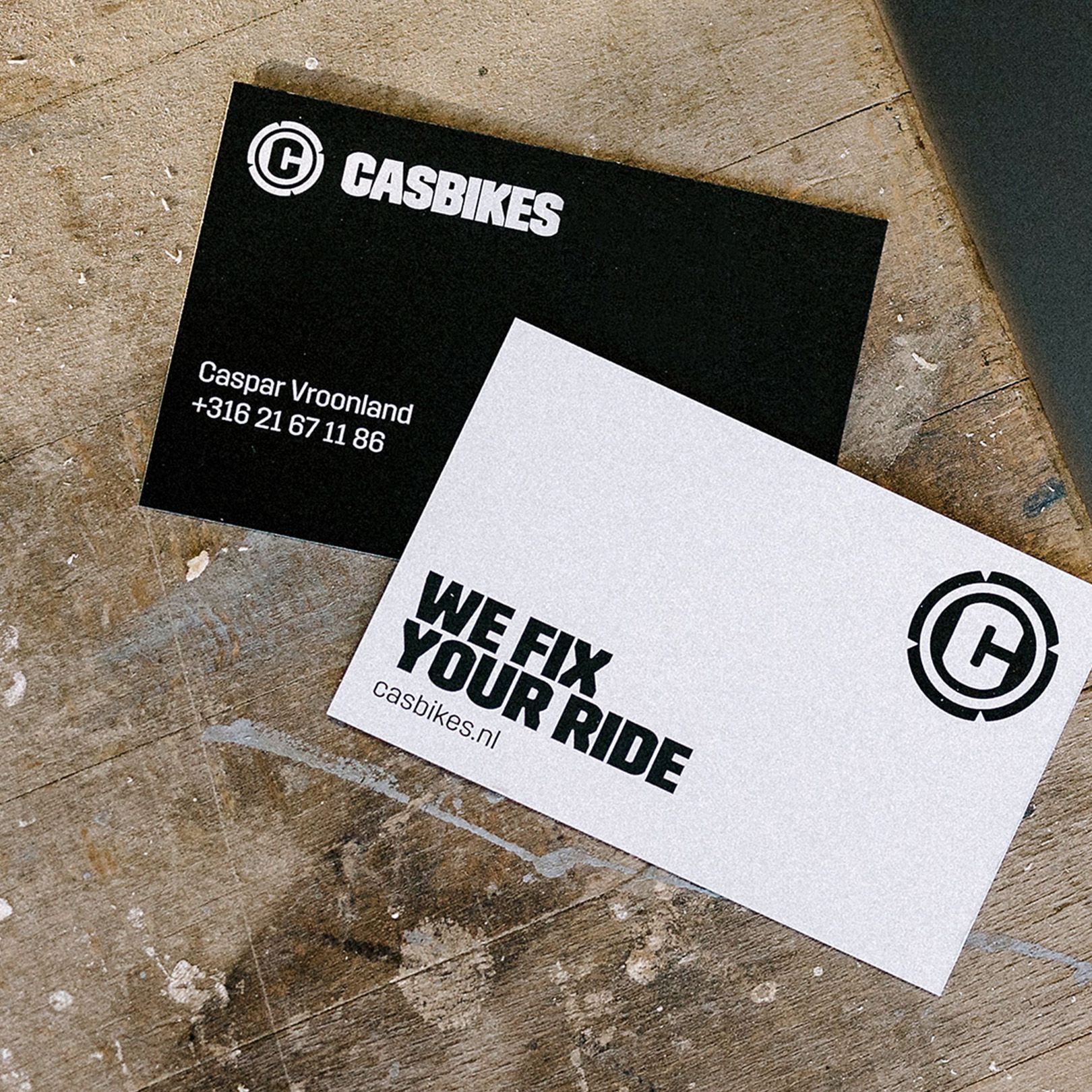 CAS_Insta_POST_2_08