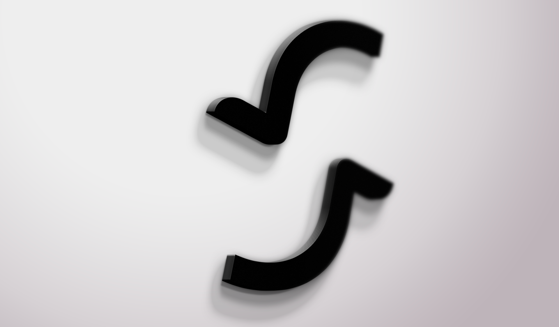 FAB_Sign_1