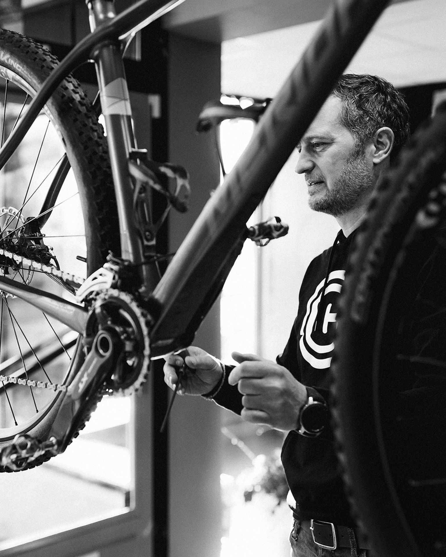 P9_Casbikes_08