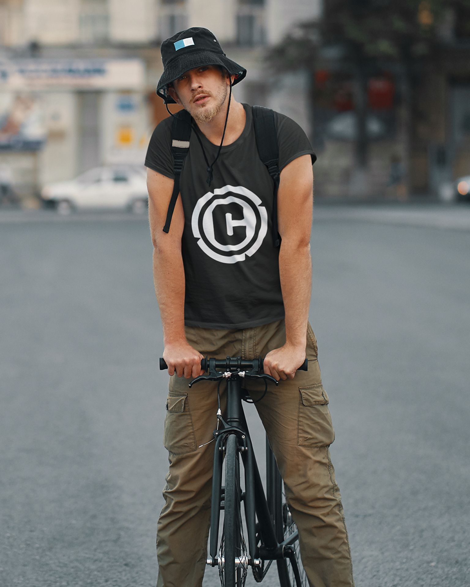 P9_Casbikes_02
