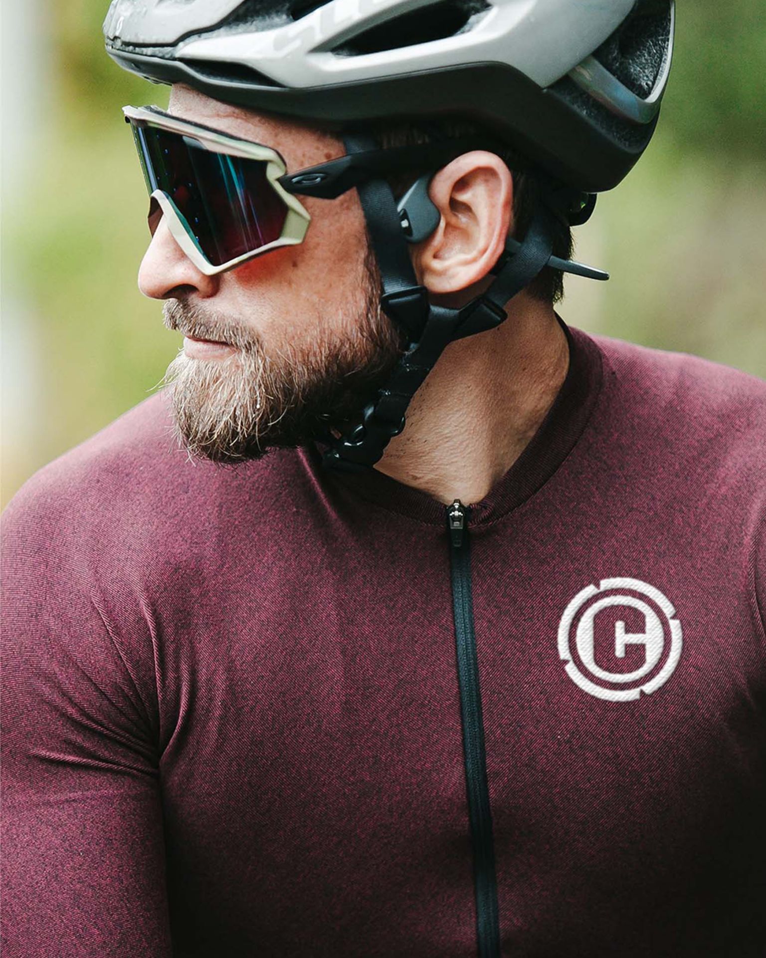 P9_Casbikes_07