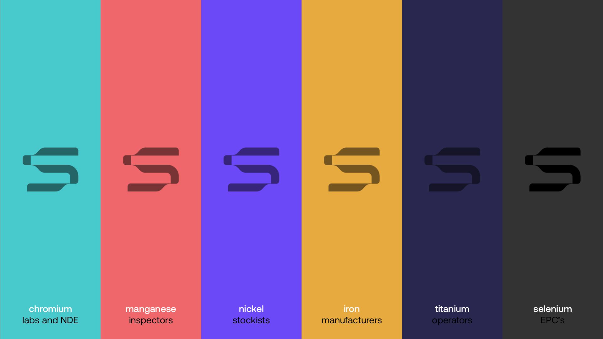 STR_Colours