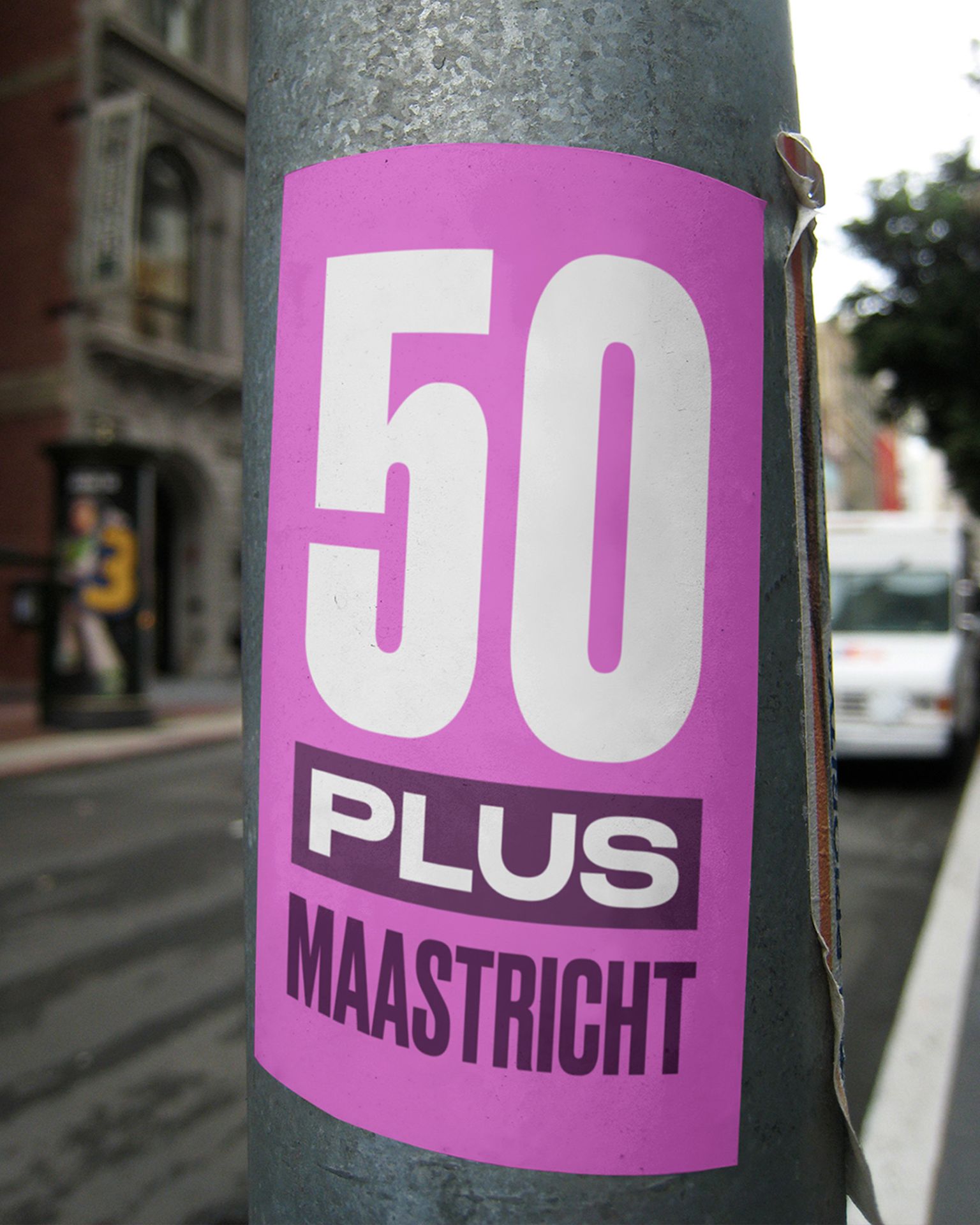 50plus_0115x