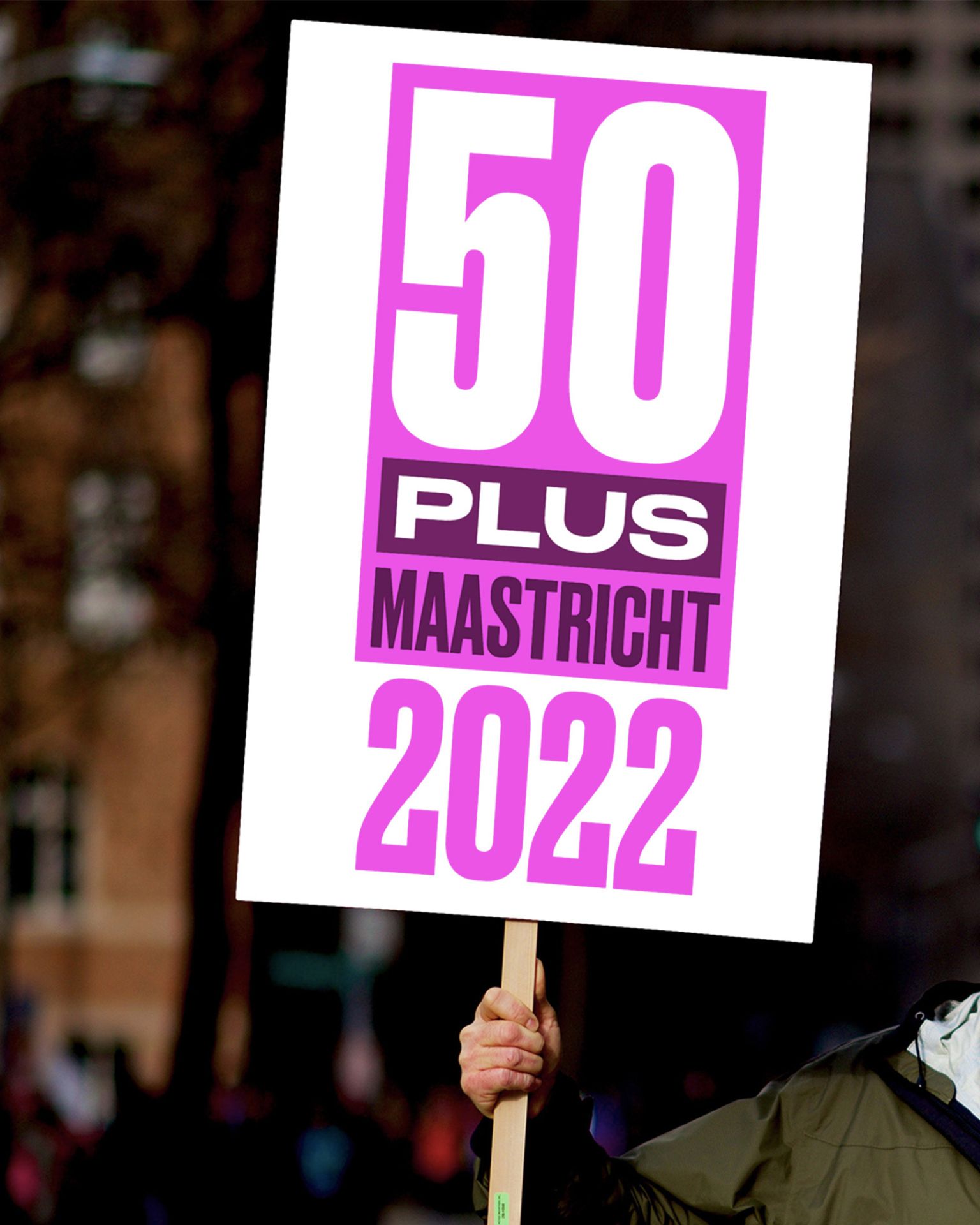 50plus_04