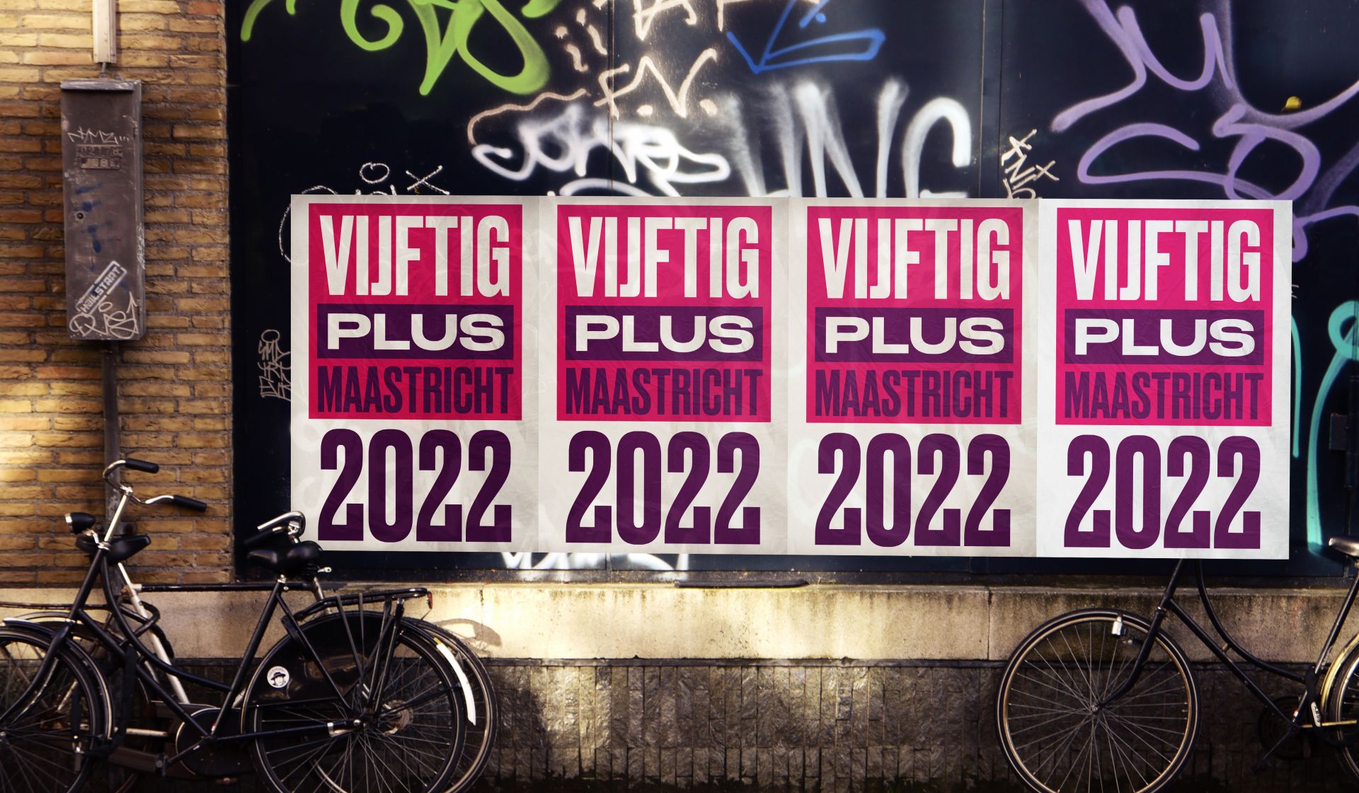 50P_Poster2022