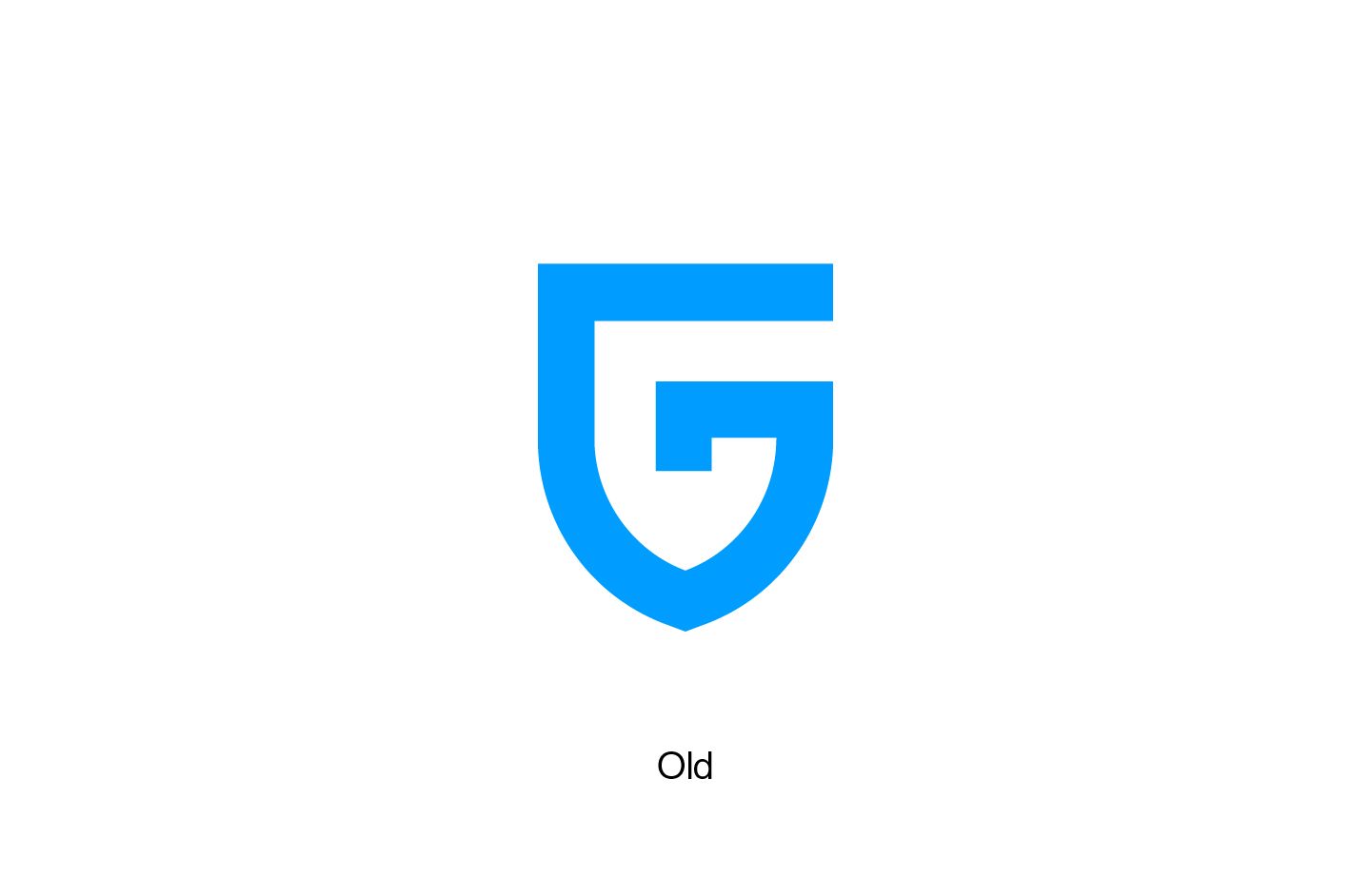 GOD_Mark_OLD