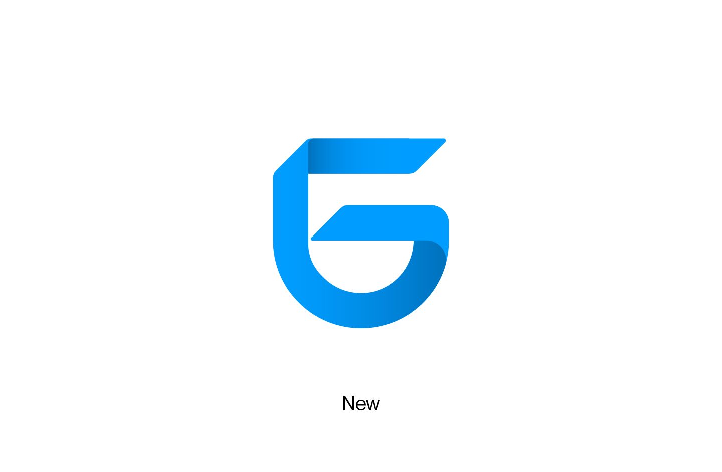 GOD_Mark_NEW