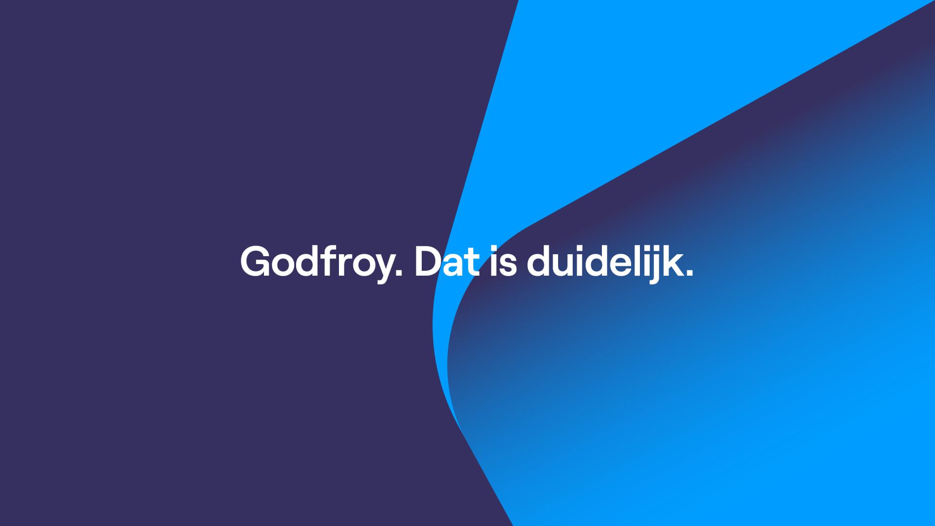Godfroy_Identity_Graphic_02