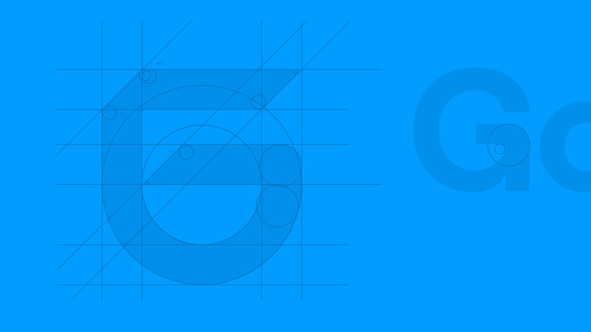 Godfroy_Logo_Construction