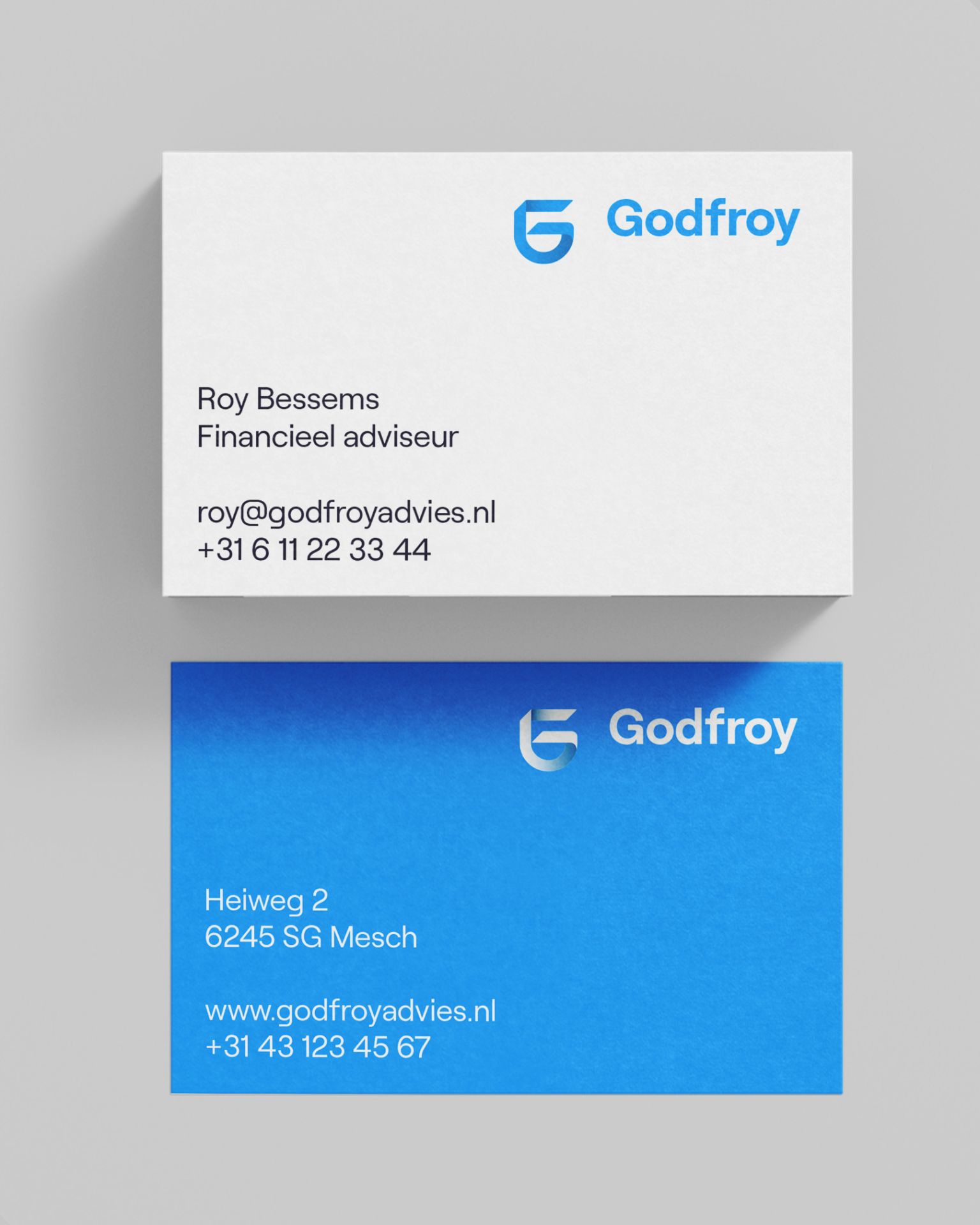 Godfroy_Identity_BC