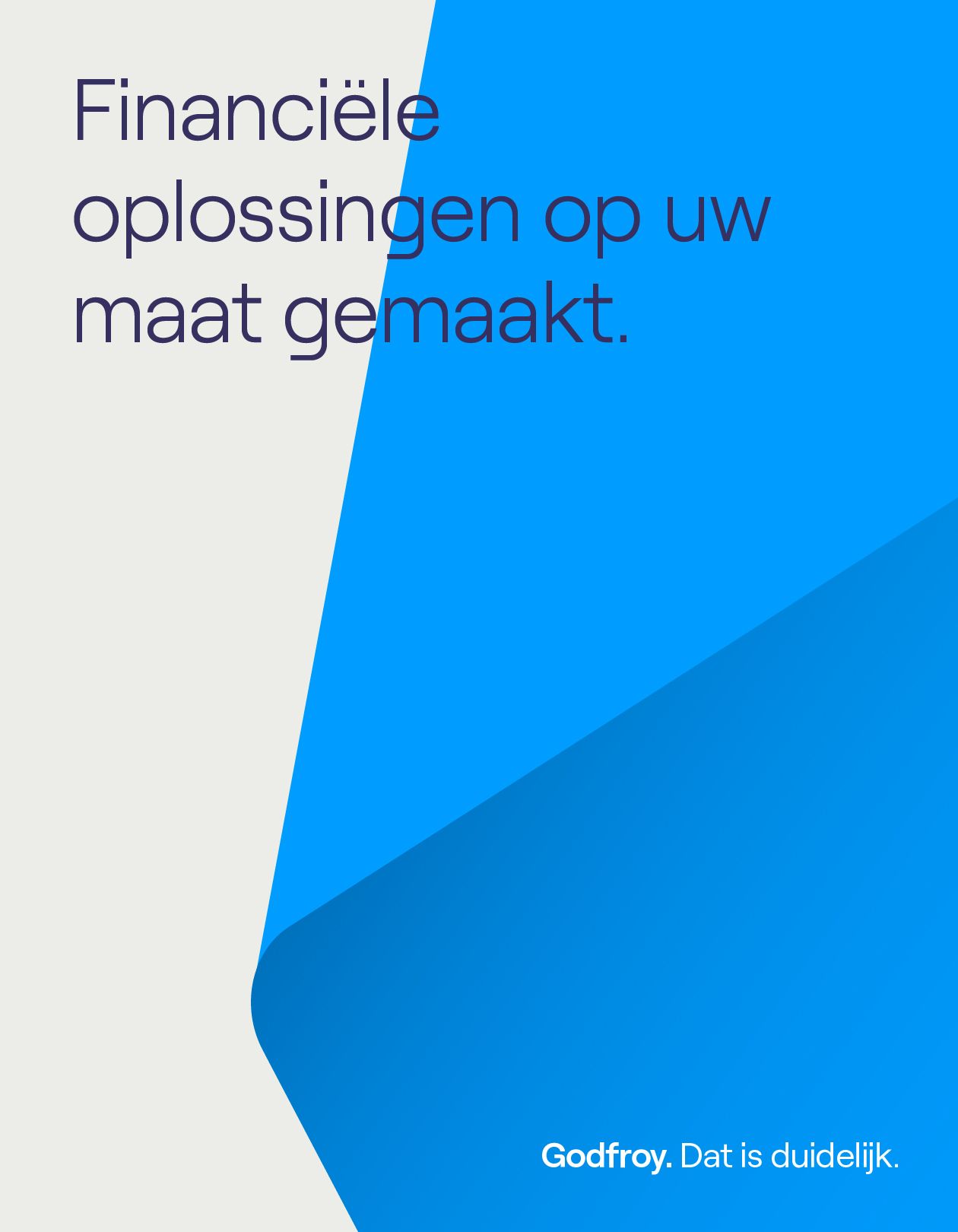 Godfroy_Identity_Graphic_03
