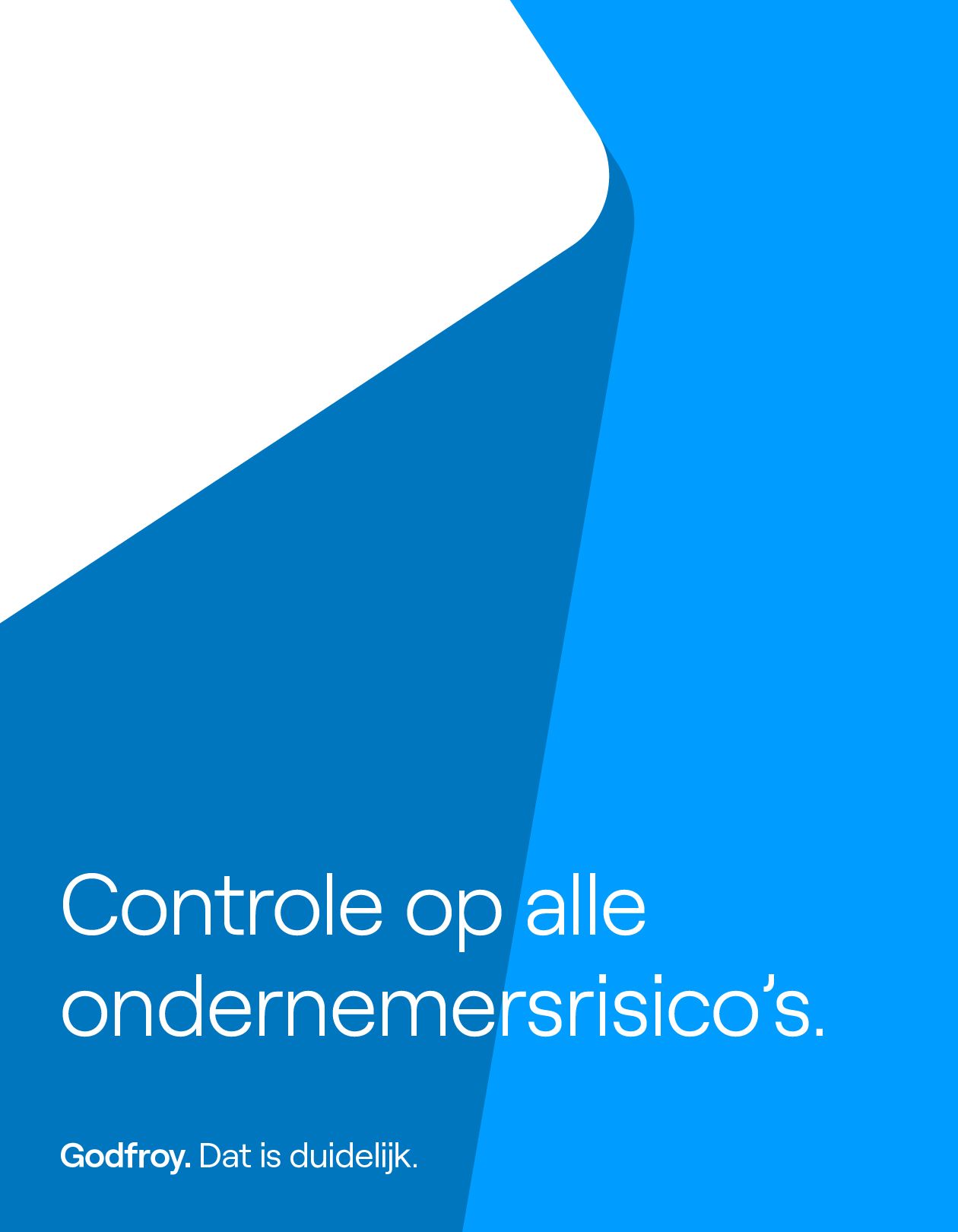 Godfroy_Identity_Graphic_04