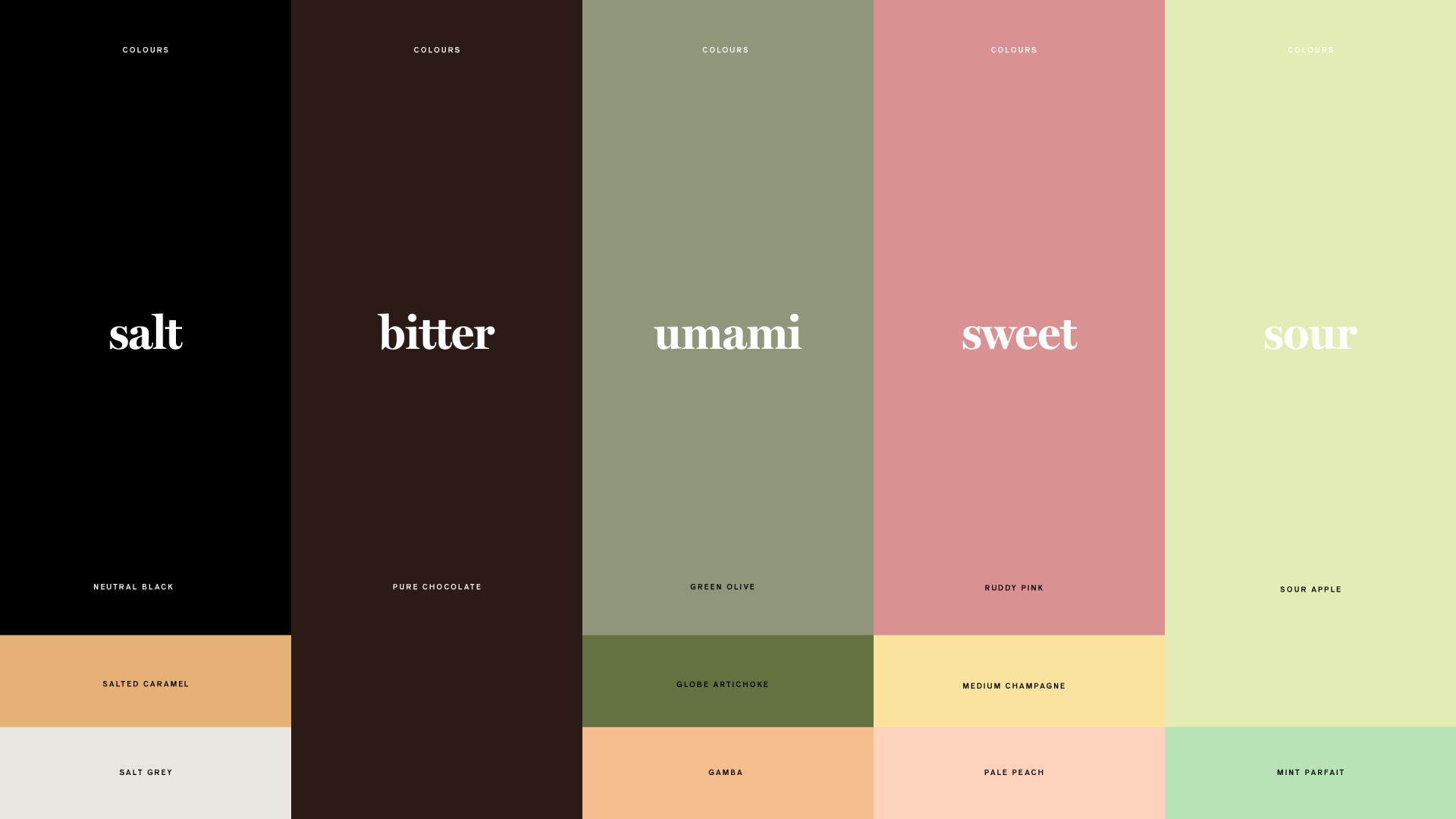 LAM_Kleuren_01