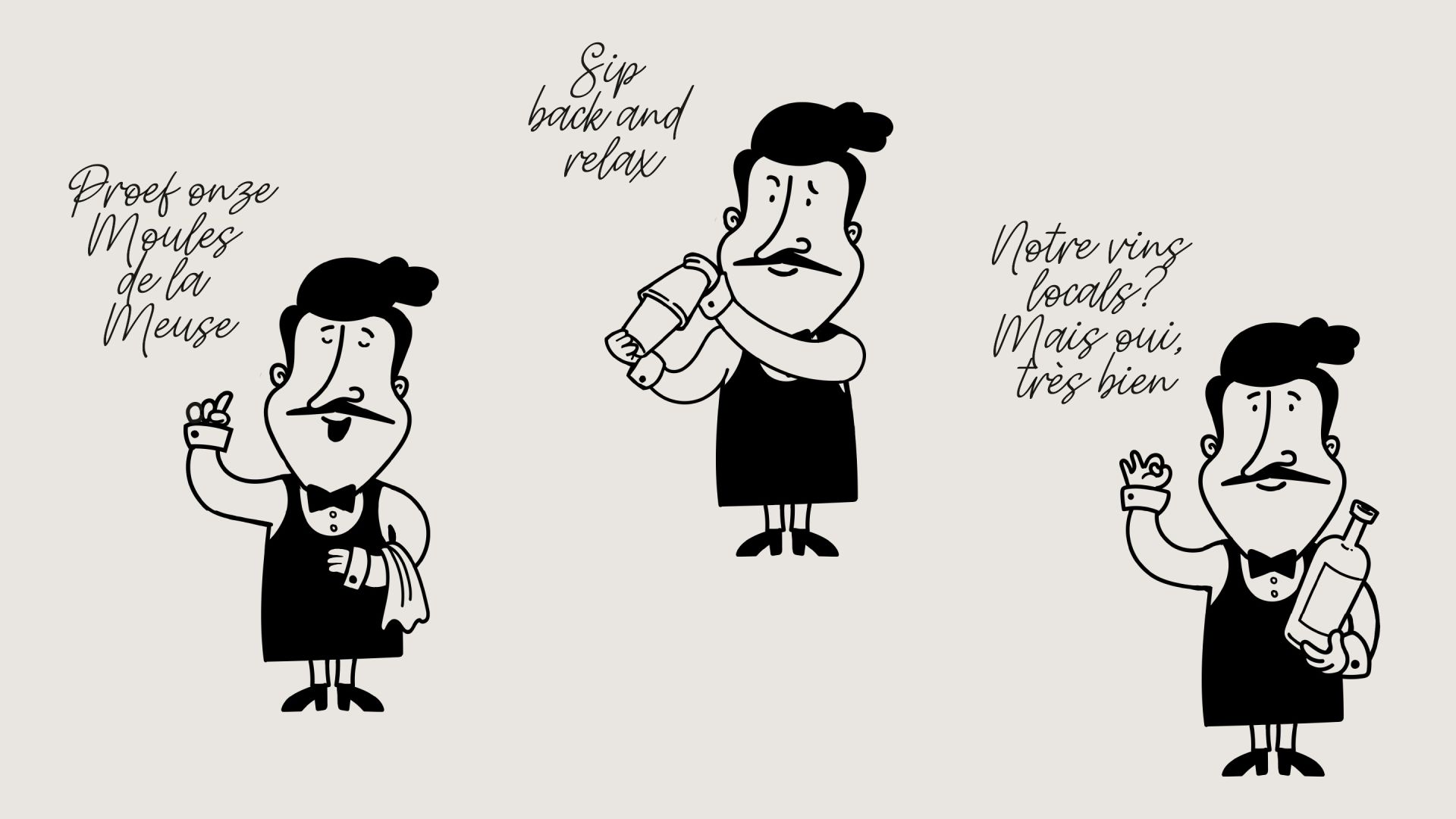 LAM_Illustratie_01