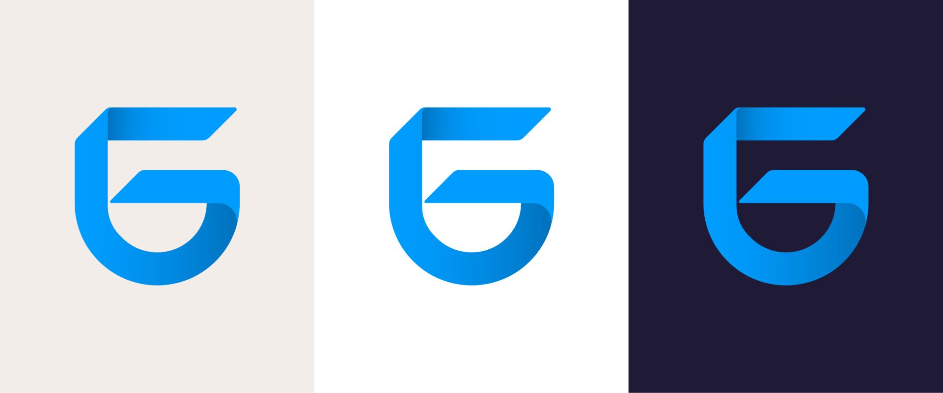 Godfroy_Identity_IconColours