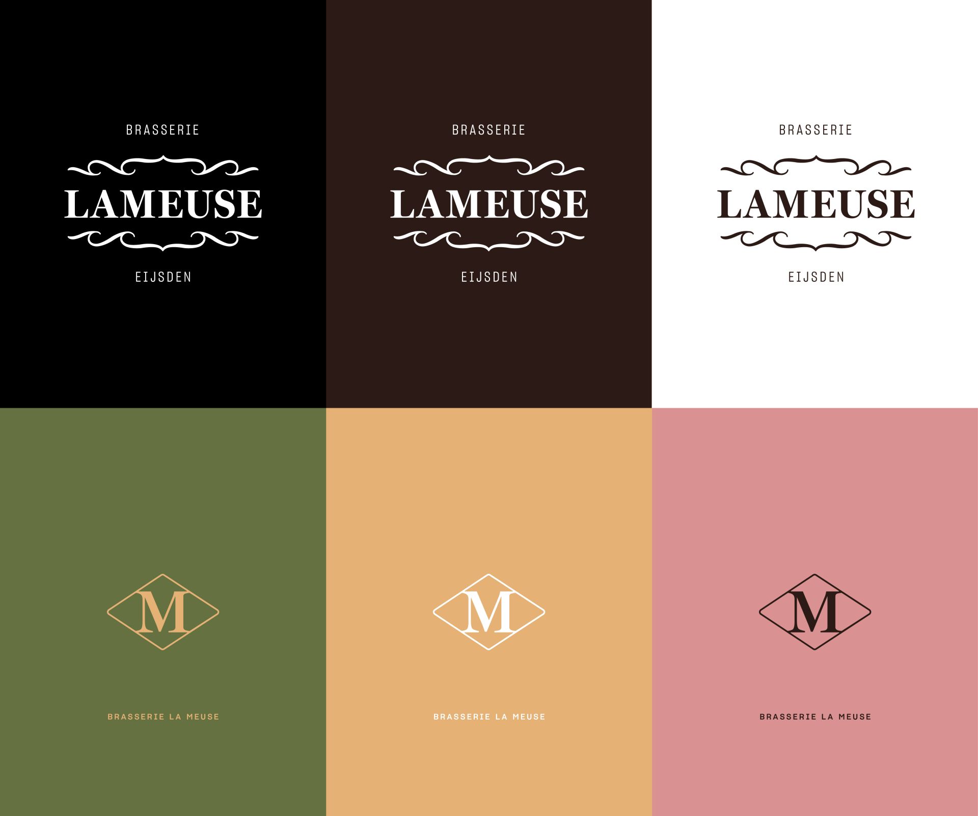 LAM_Logos_Colours