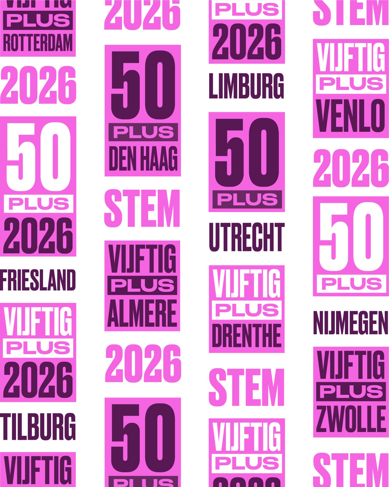 50P_LOGO_OVERVIEW