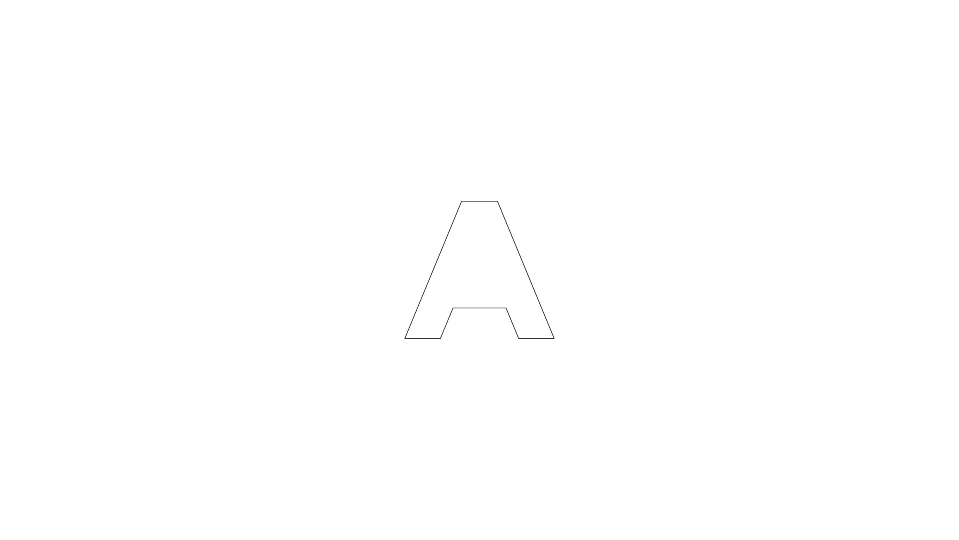 Analytics_01