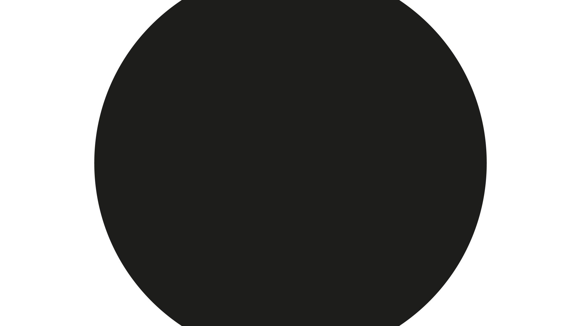 Analytics_02