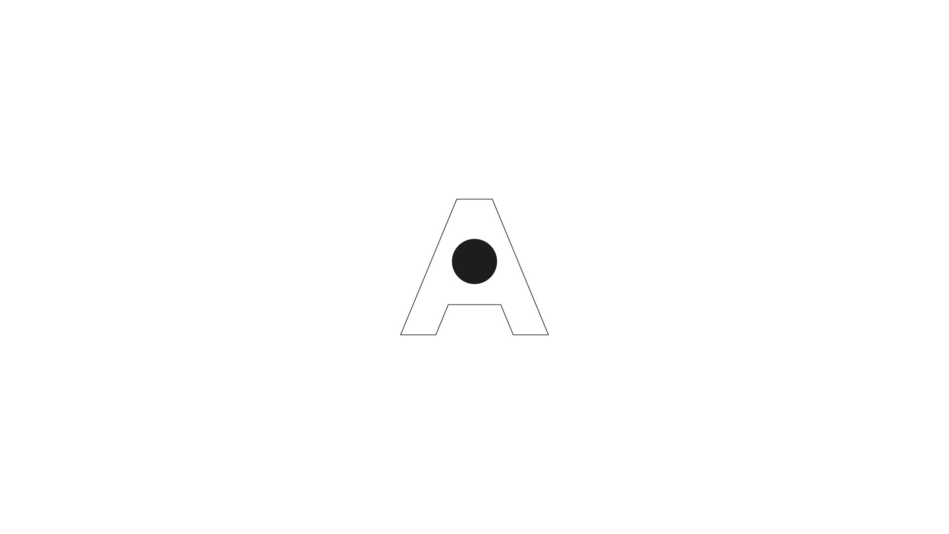 Analytics_03