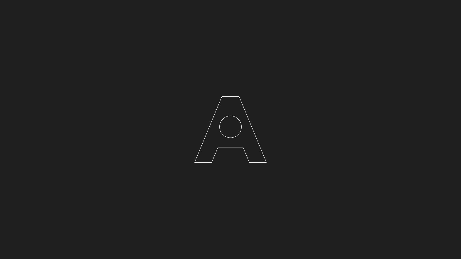 Analytics_04