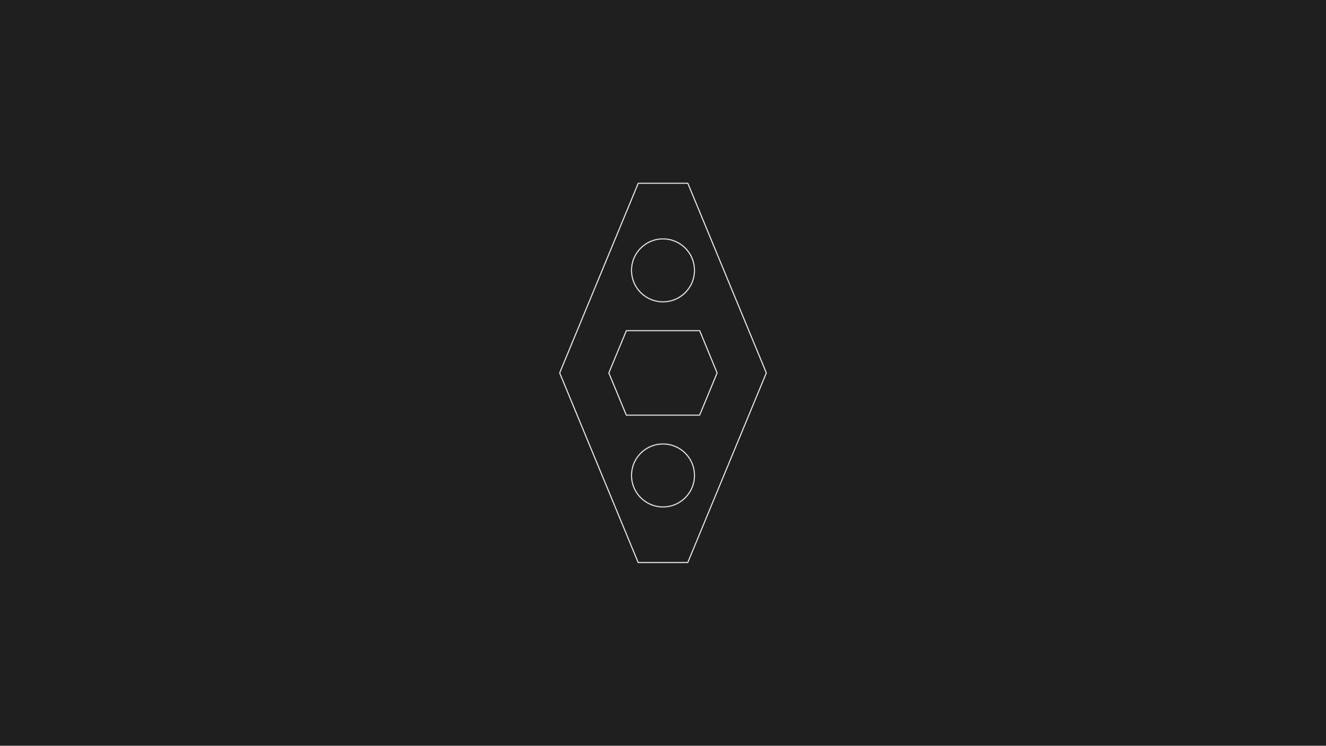 Analytics_05