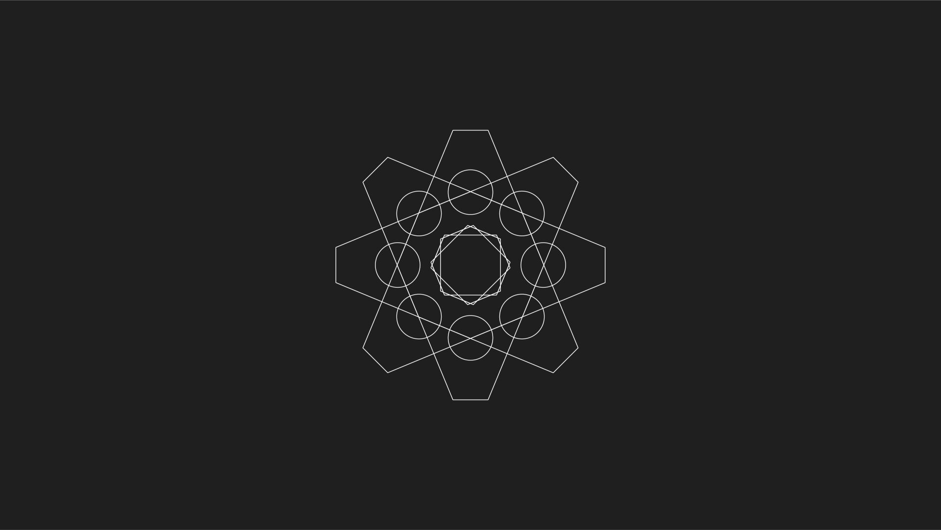Analytics_06